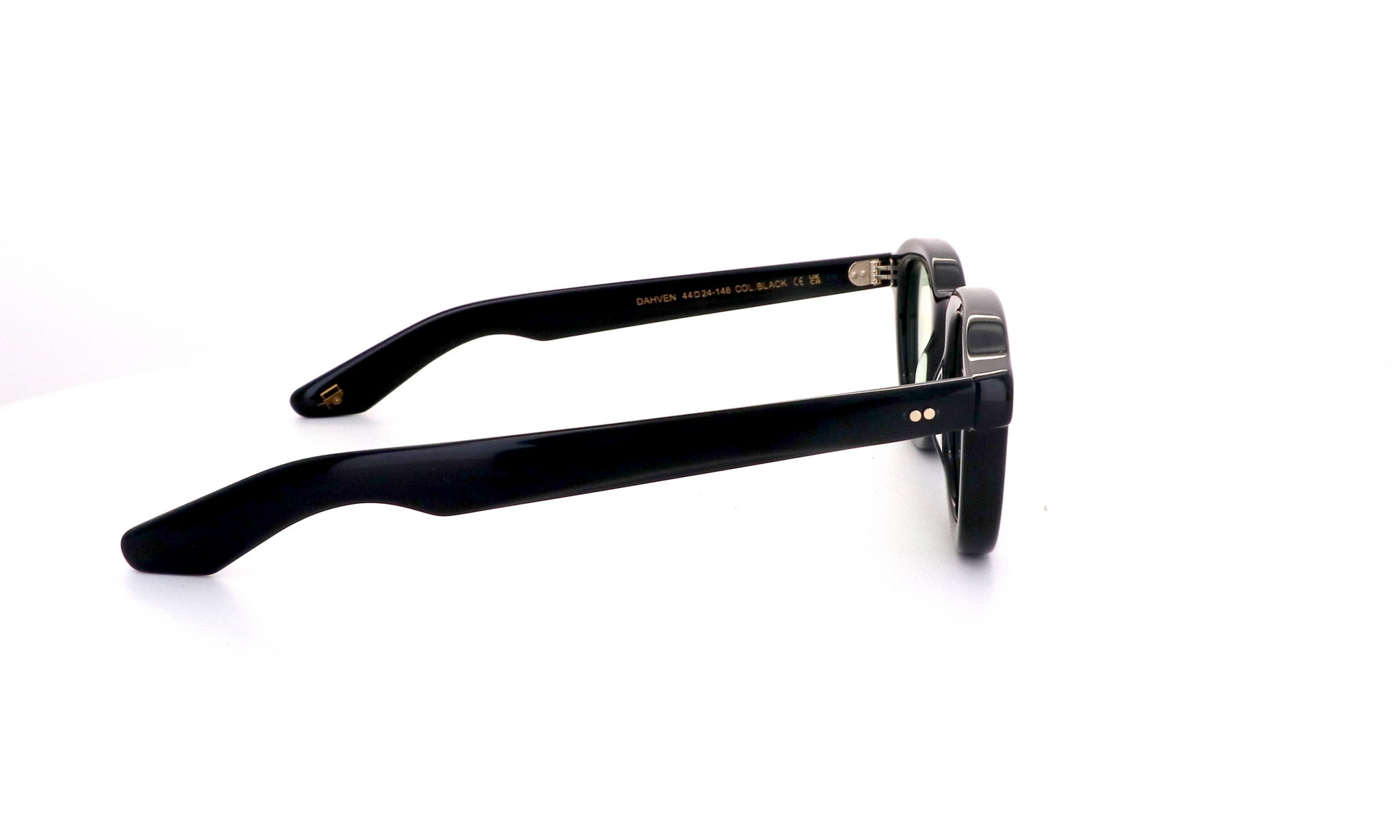 MOSCOT M DAHVEN - Jorge Oculista