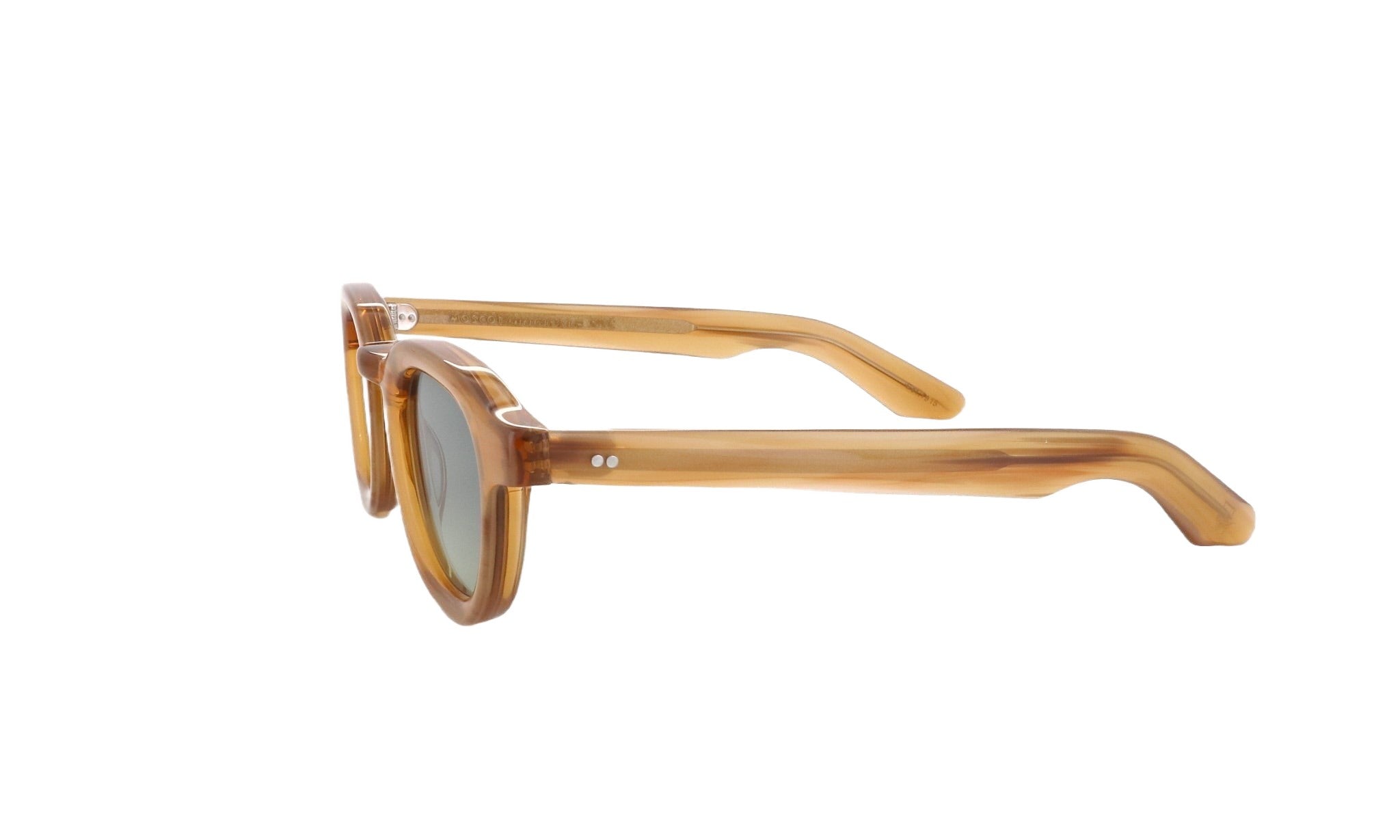 MOSCOT M DAHVEN - Jorge Oculista