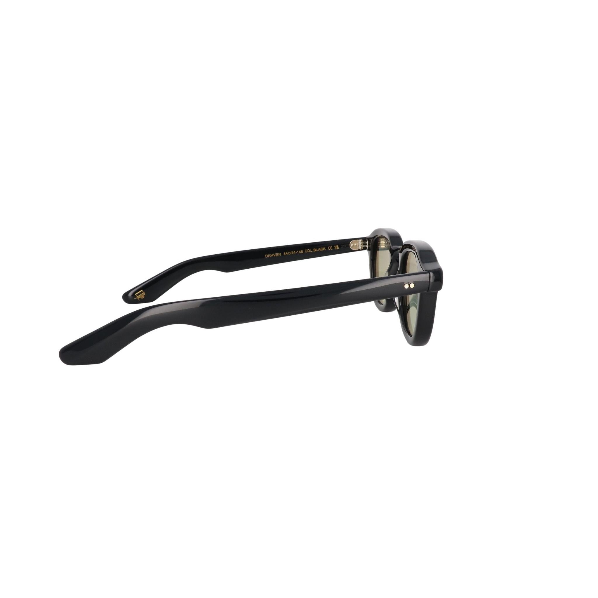 MOSCOT M DAHVEN - Jorge Oculista