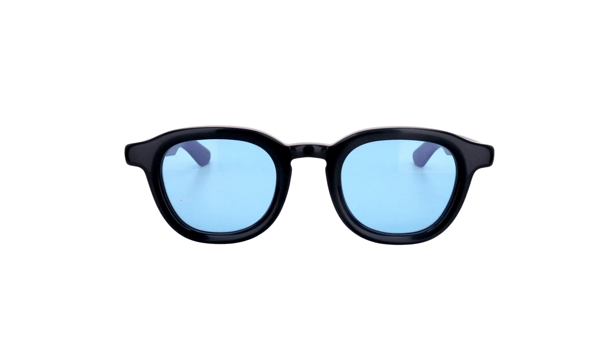 MOSCOT M DAHVEN - Jorge Oculista