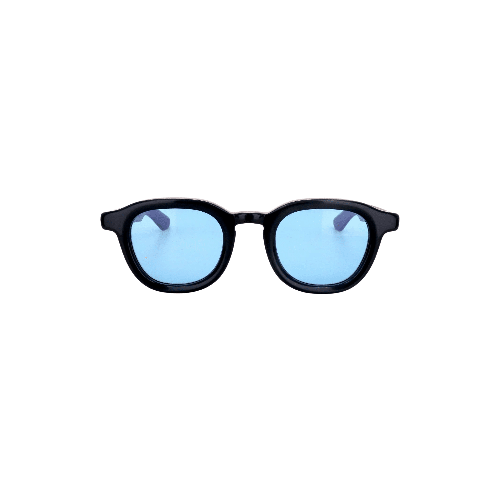 MOSCOT M DAHVEN - Jorge Oculista