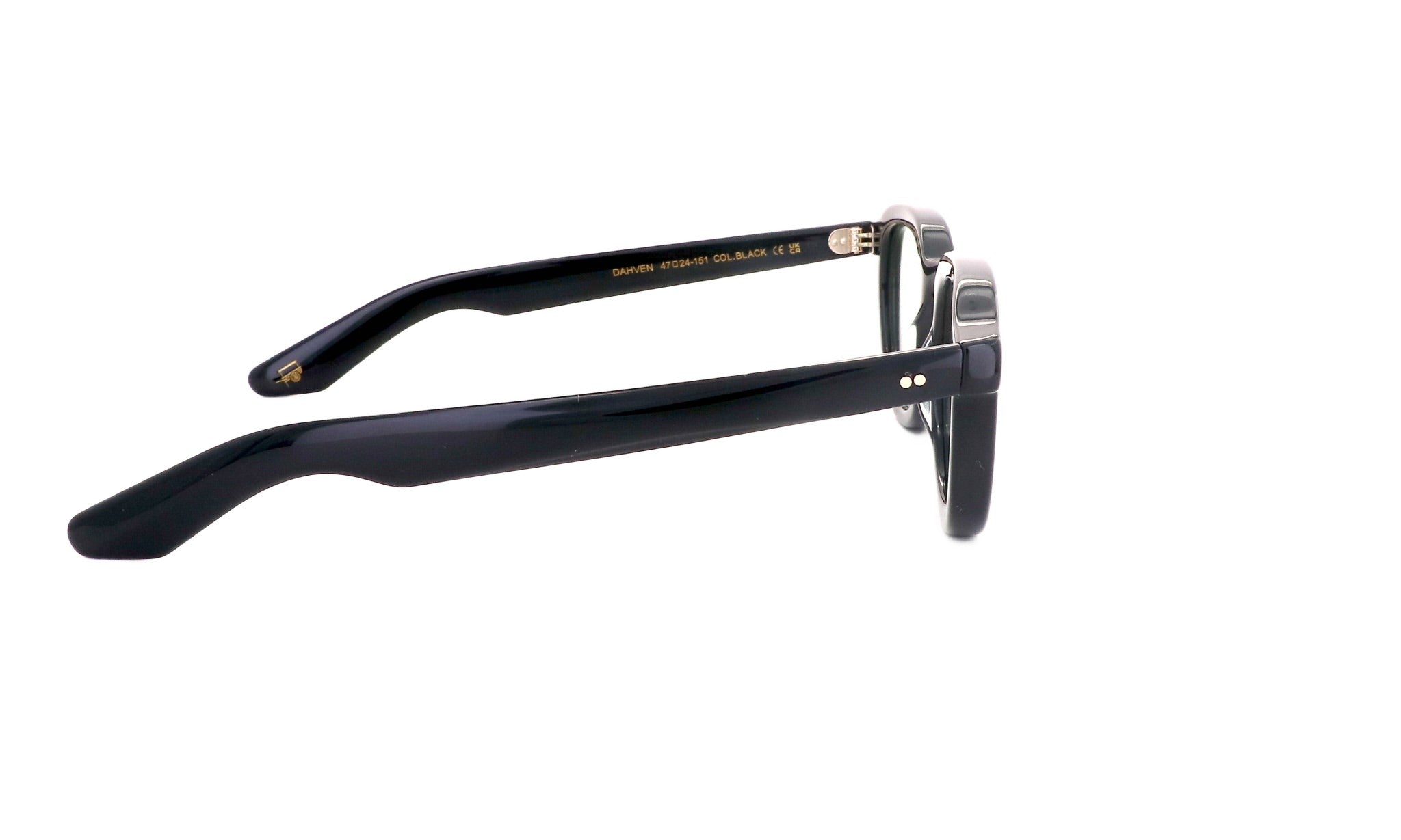 MOSCOT M DAHVEN - Jorge Oculista