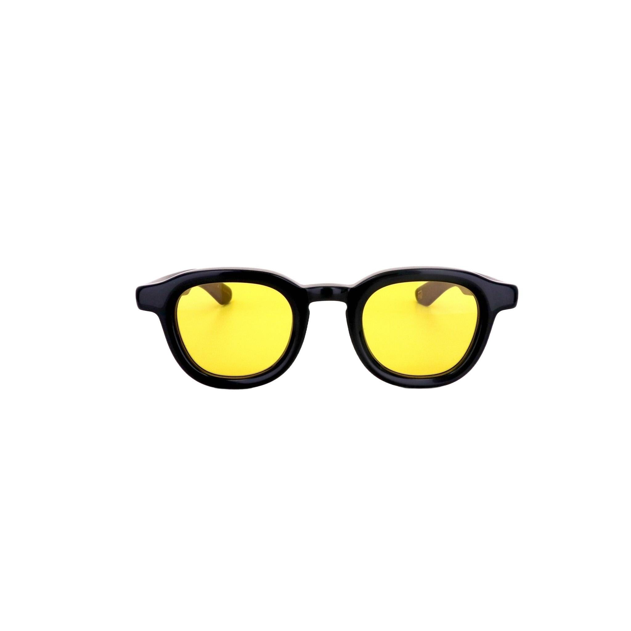 MOSCOT M DAHVEN - Jorge Oculista