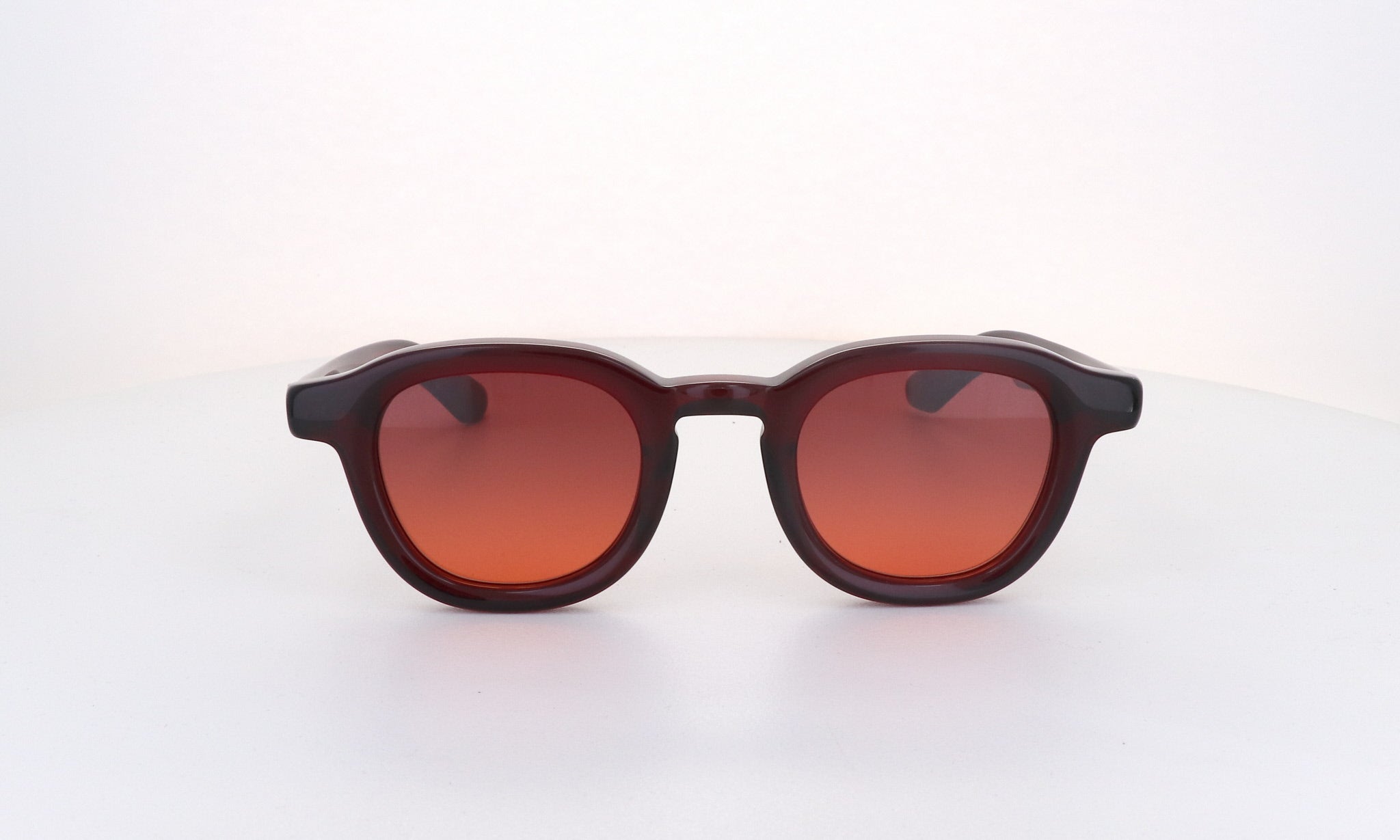 MOSCOT M DAHVEN - Jorge Oculista