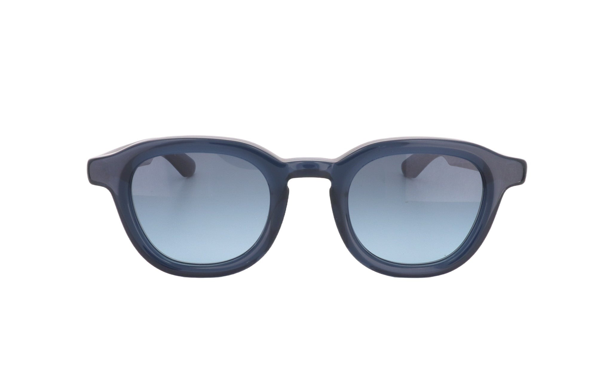 MOSCOT M DAHVEN - Jorge Oculista