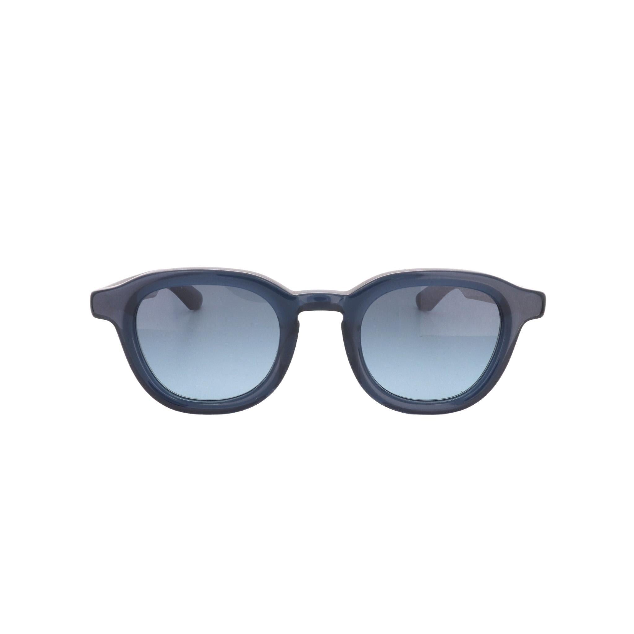 MOSCOT M DAHVEN - Jorge Oculista