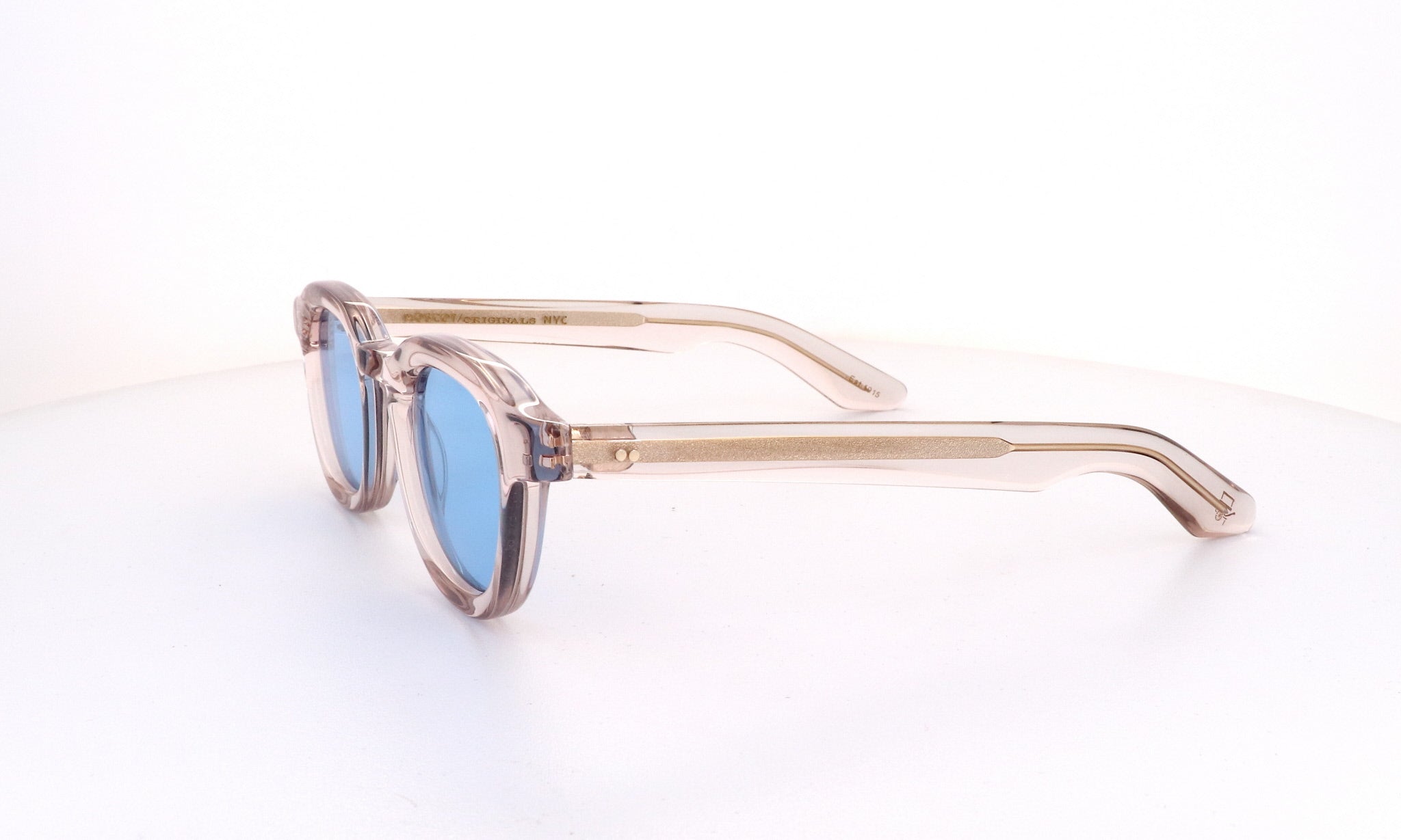 MOSCOT M DAHVEN - Jorge Oculista