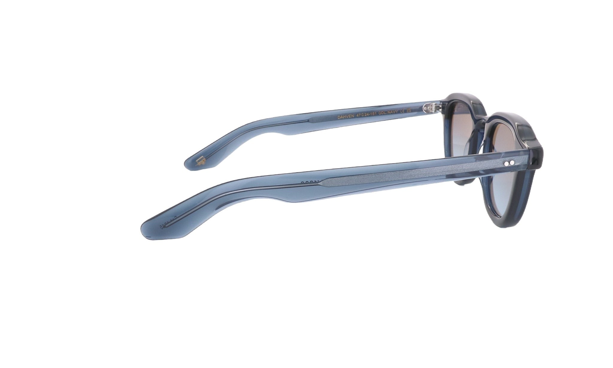 MOSCOT M DAHVEN - Jorge Oculista