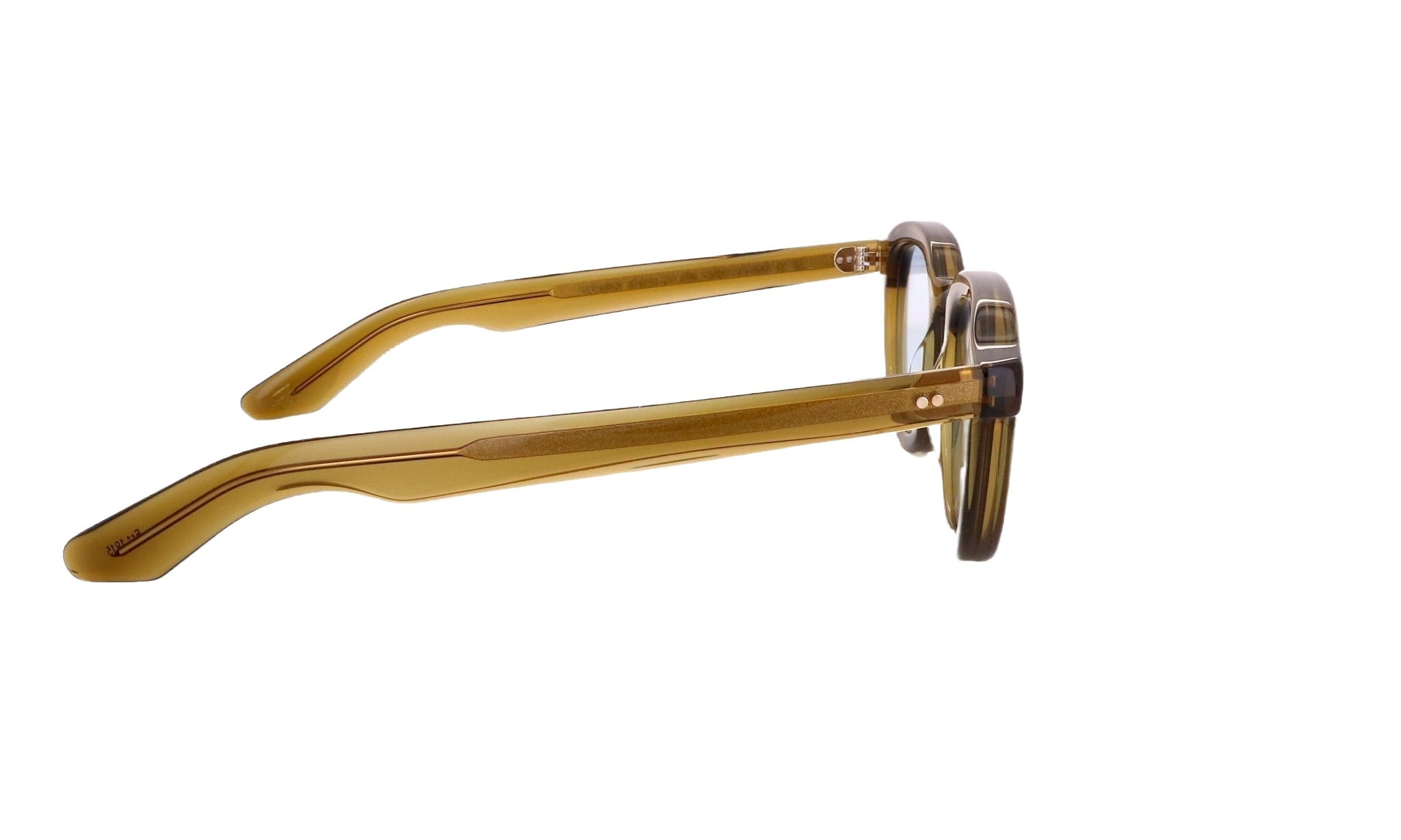 MOSCOT M DAHVEN - Jorge Oculista