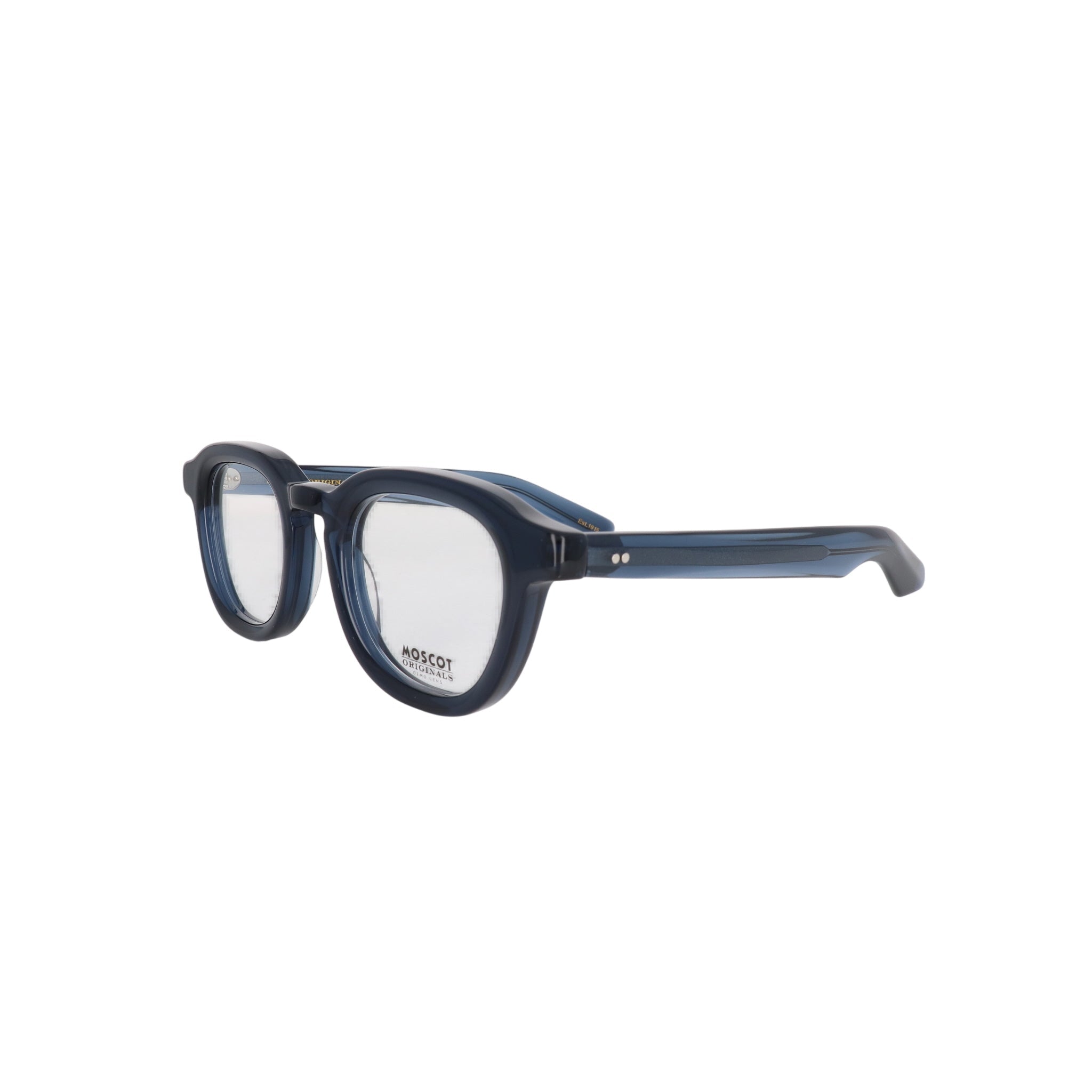 MOSCOT M DAHVEN - Jorge Oculista