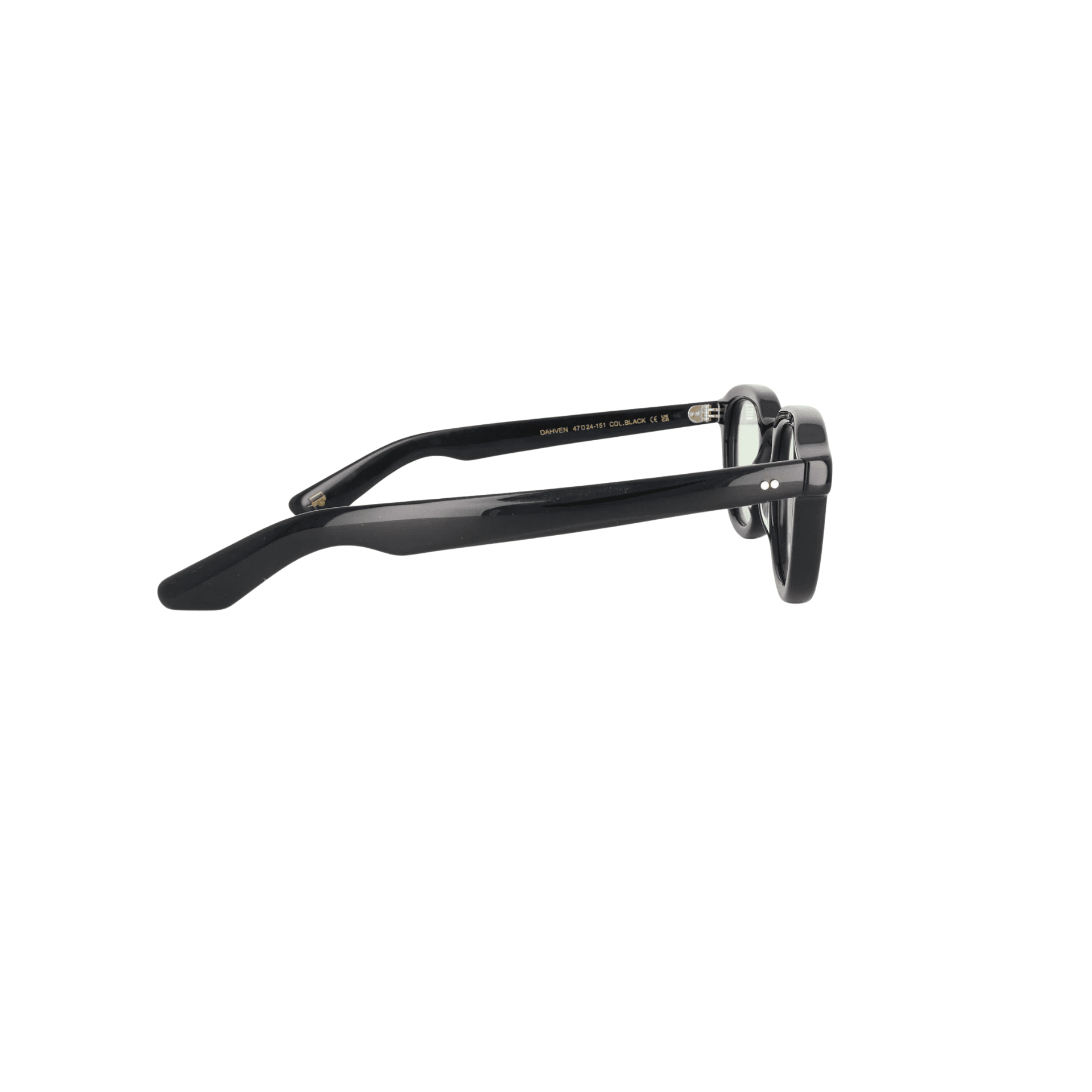 MOSCOT M DAHVEN - Jorge Oculista