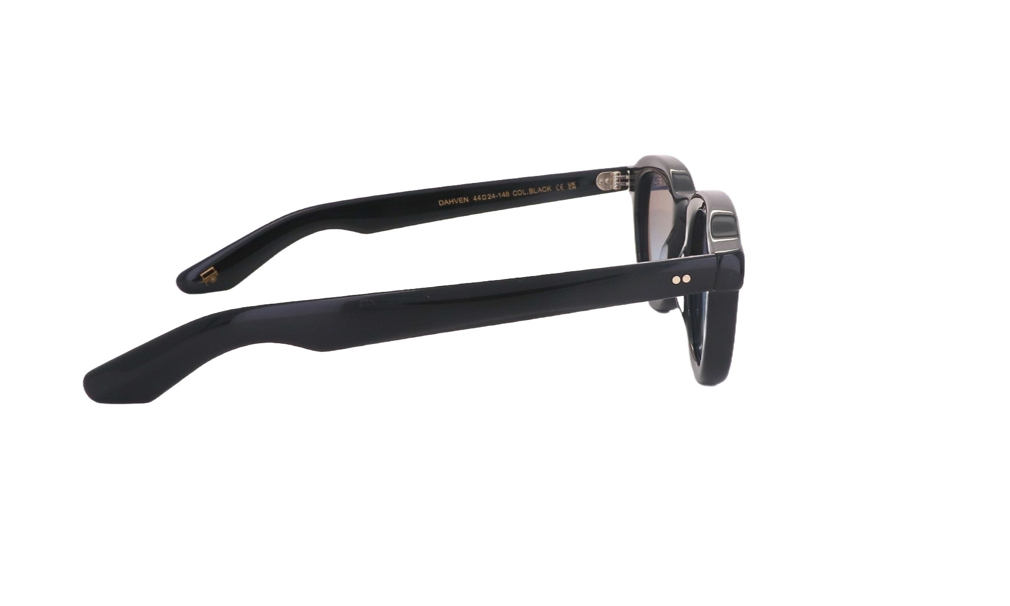 MOSCOT M DAHVEN - Jorge Oculista