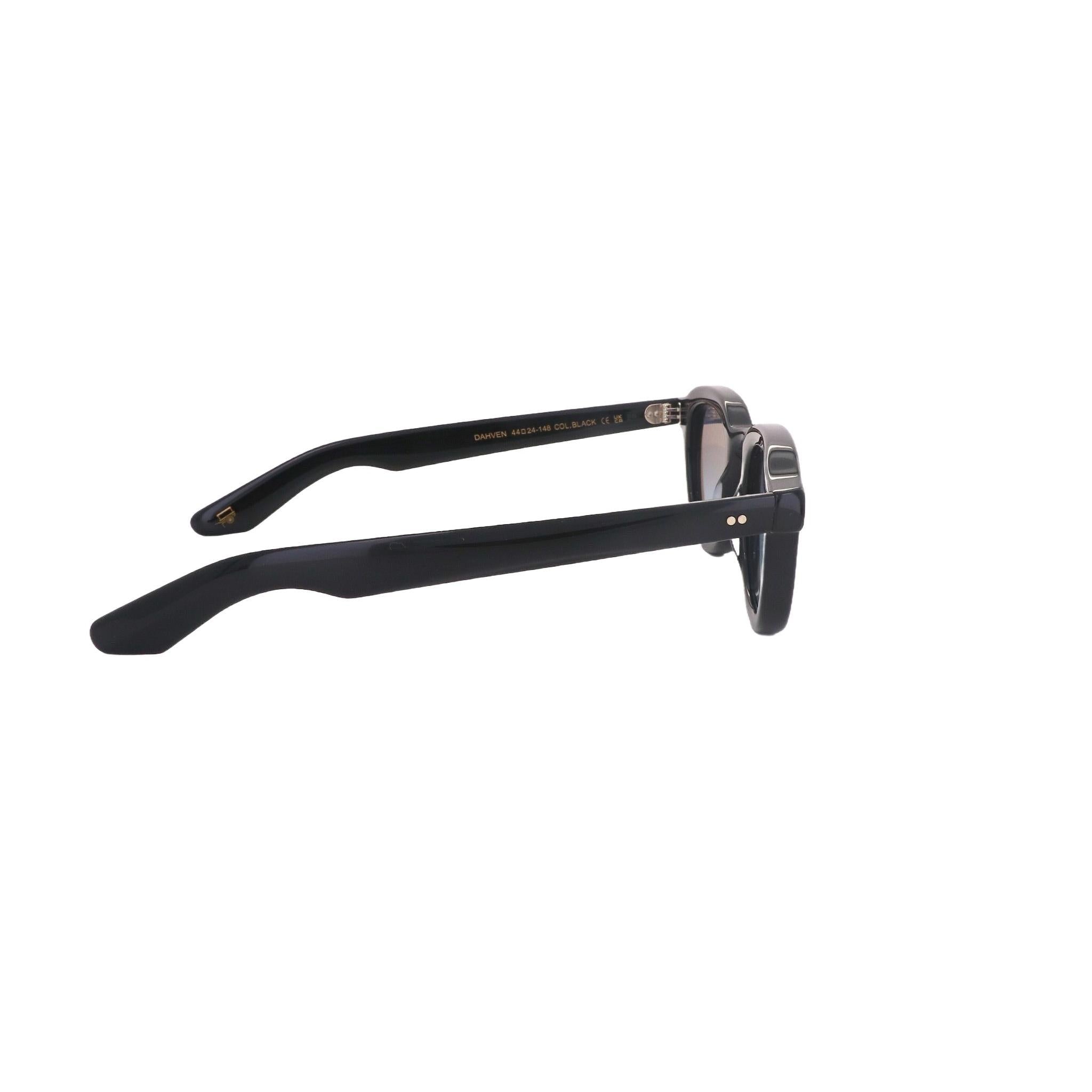 MOSCOT M DAHVEN - Jorge Oculista