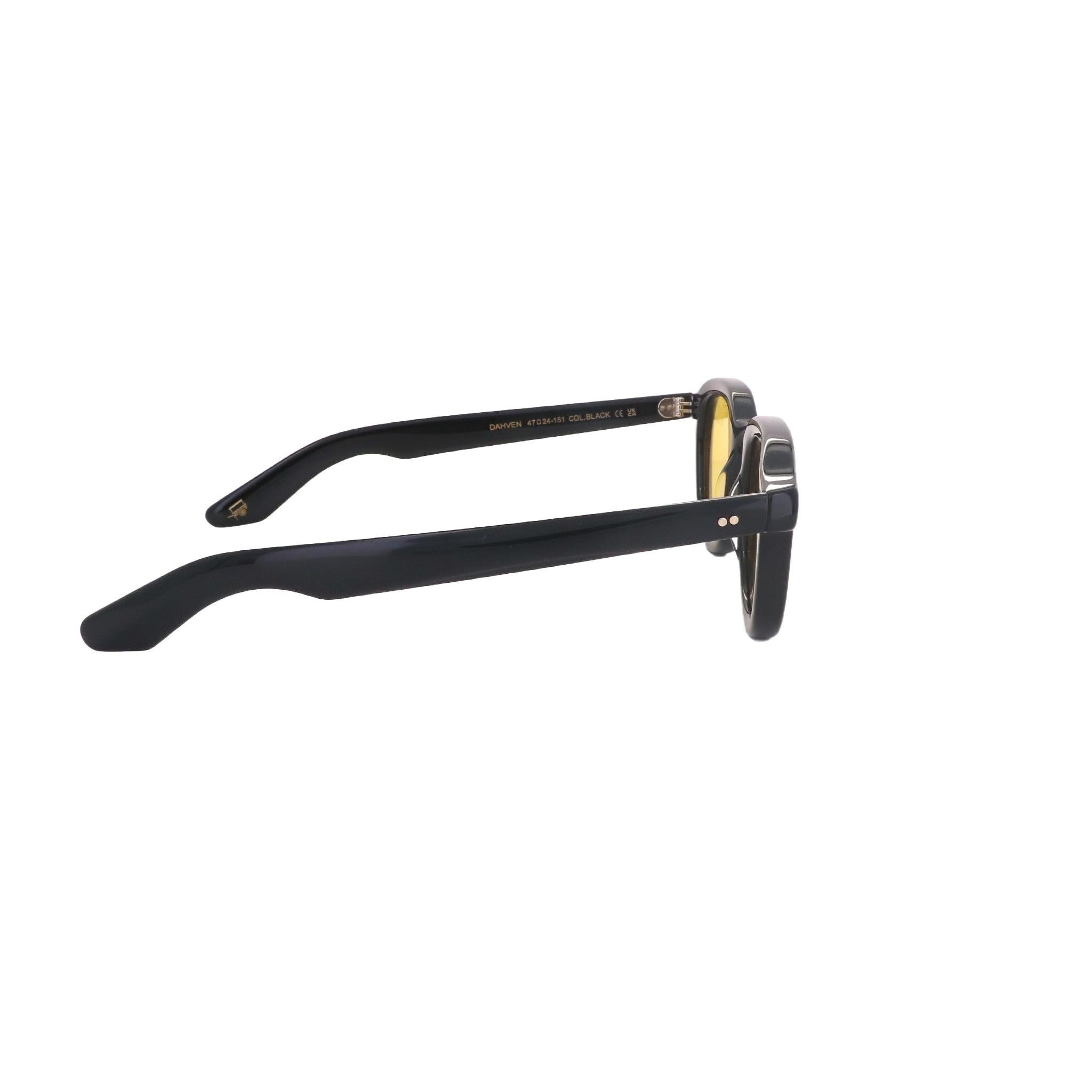 MOSCOT M DAHVEN - Jorge Oculista