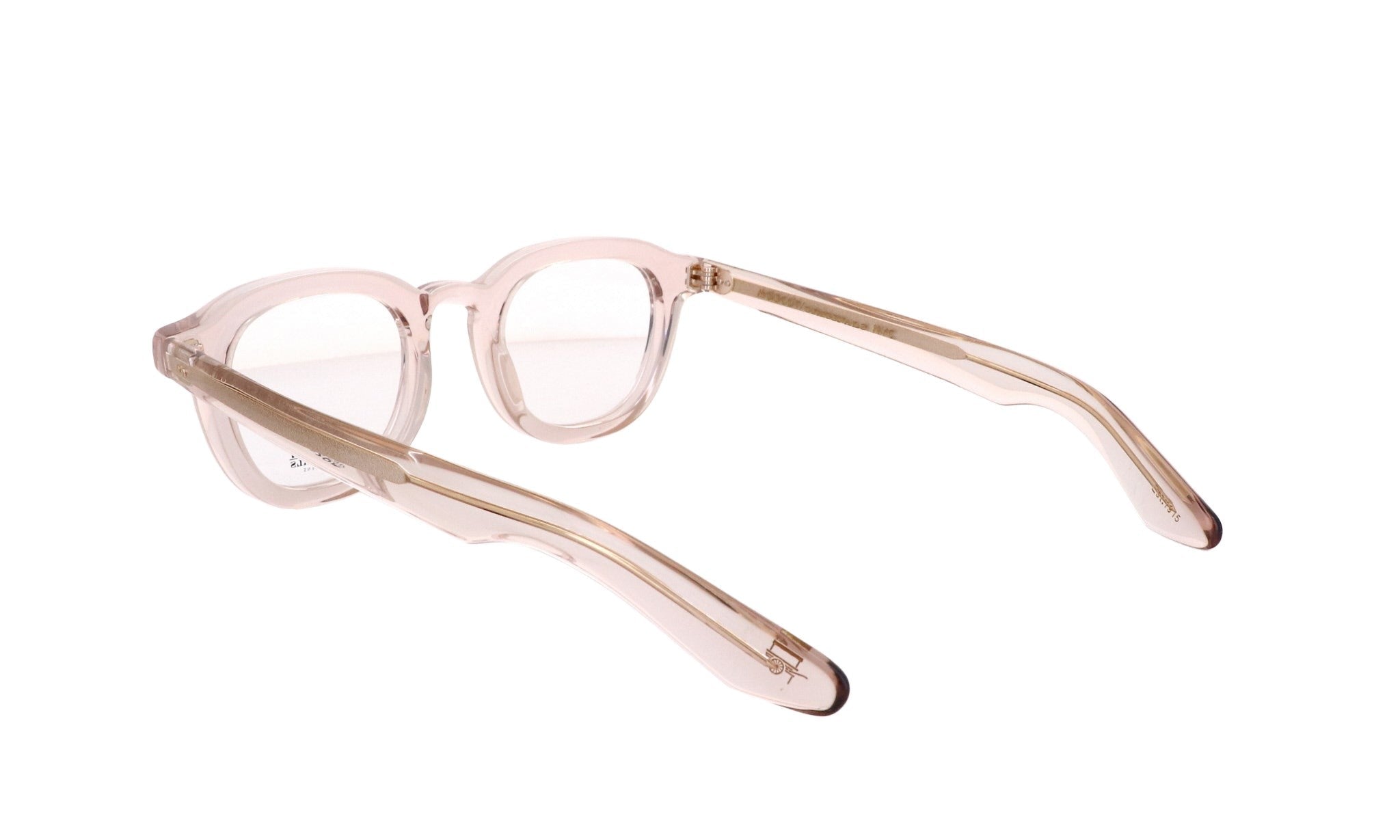 MOSCOT M DAHVEN - Jorge Oculista