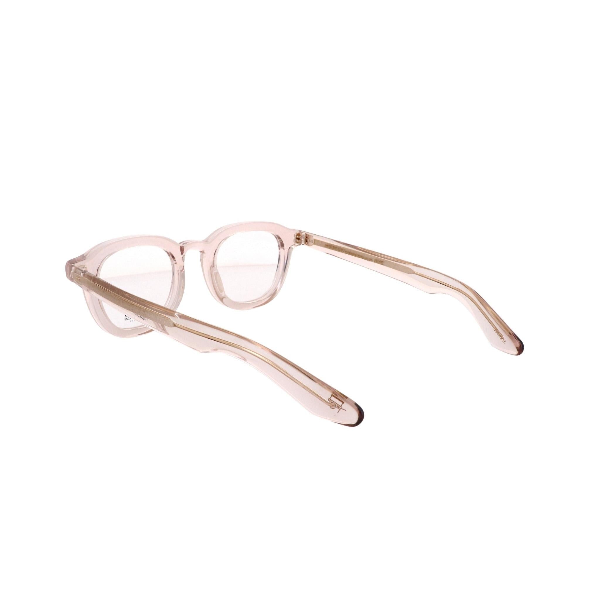MOSCOT M DAHVEN - Jorge Oculista