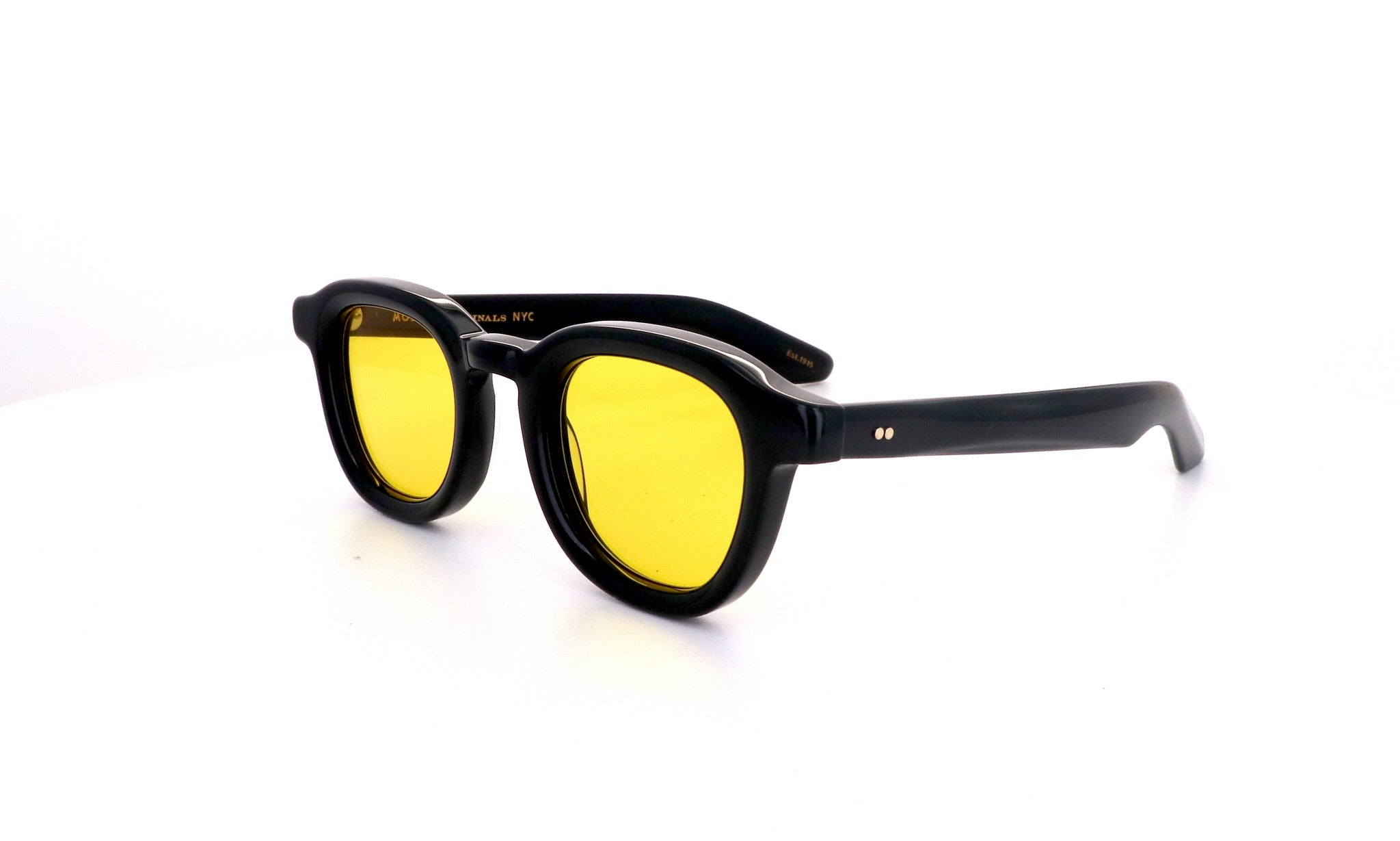 MOSCOT M DAHVEN - Jorge Oculista