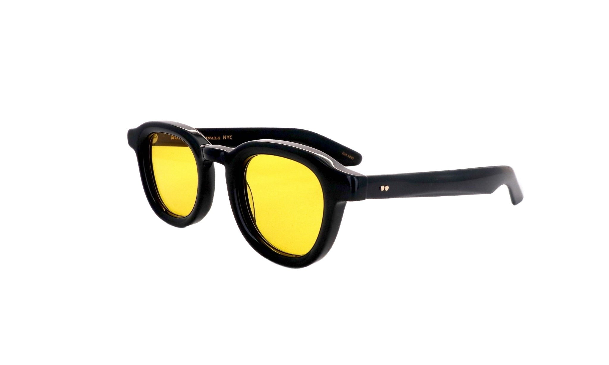 MOSCOT M DAHVEN - Jorge Oculista