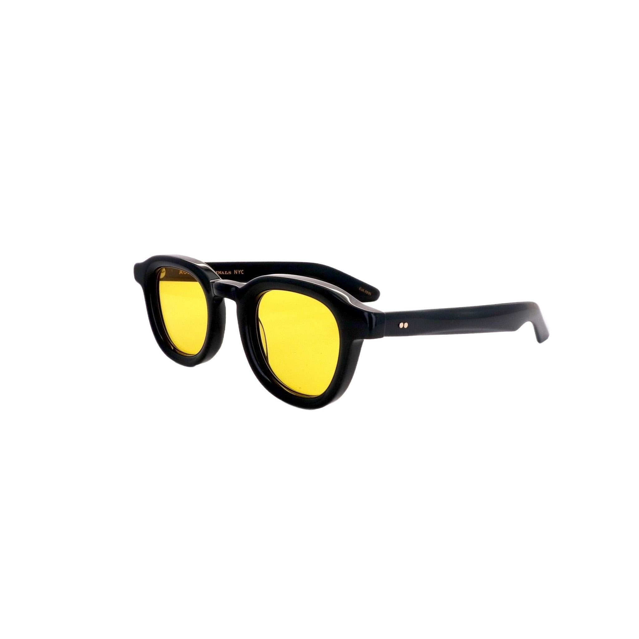 MOSCOT M DAHVEN - Jorge Oculista