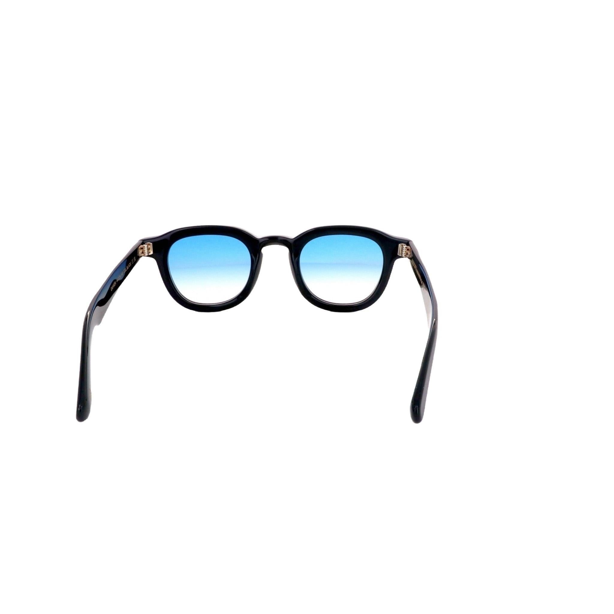 MOSCOT M DAHVEN - Jorge Oculista