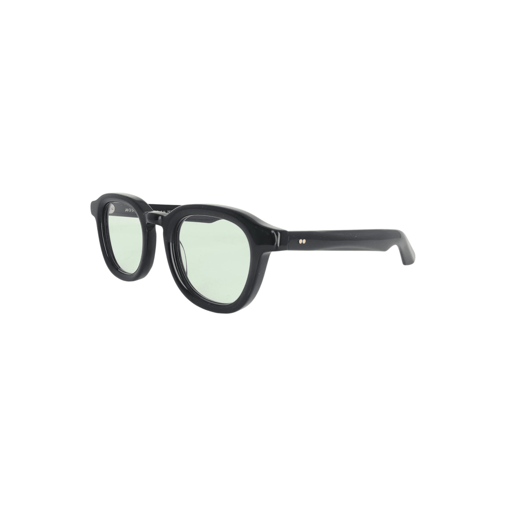 MOSCOT M DAHVEN - Jorge Oculista