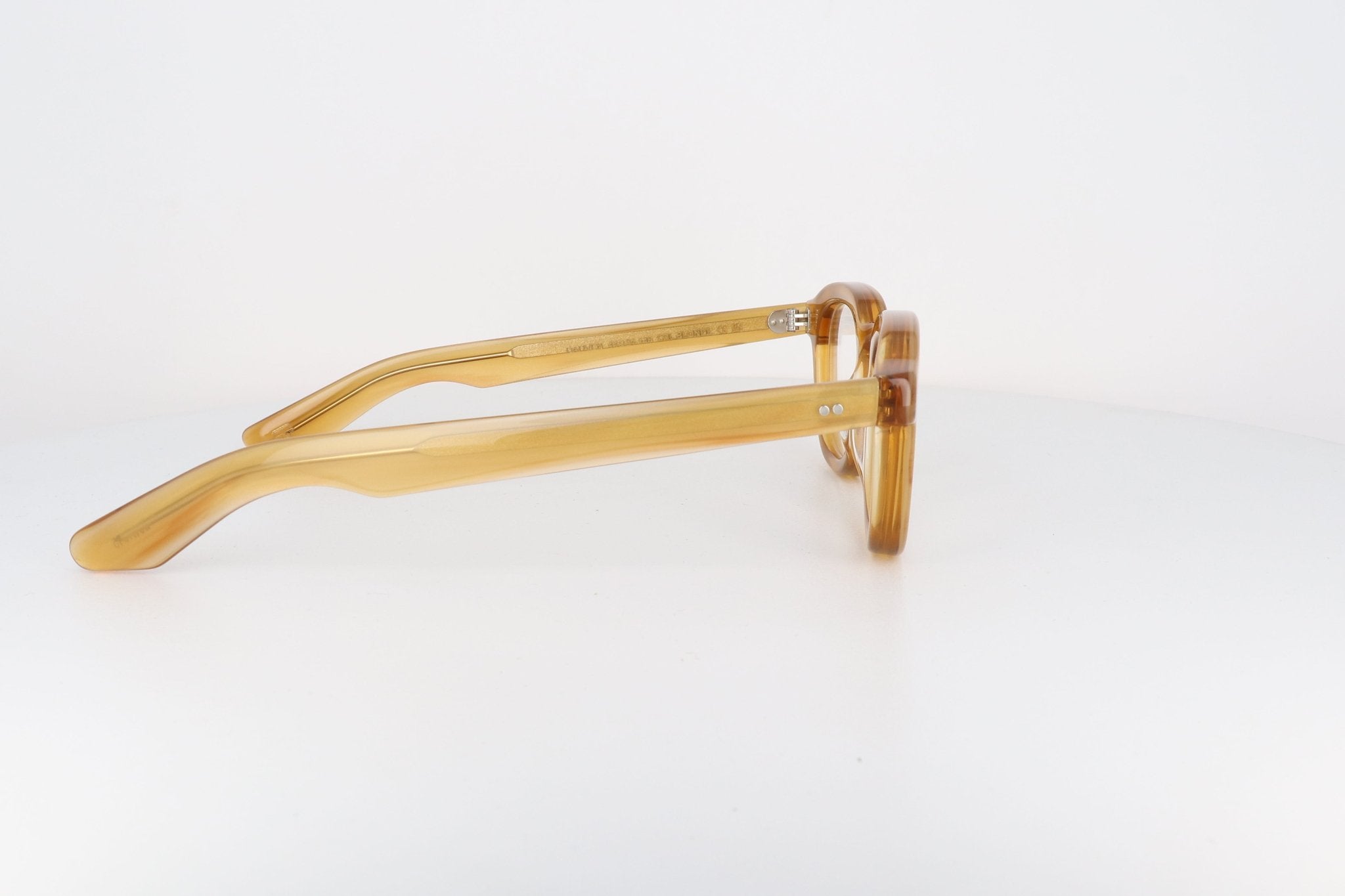 MOSCOT M DAHVEN - Jorge Oculista