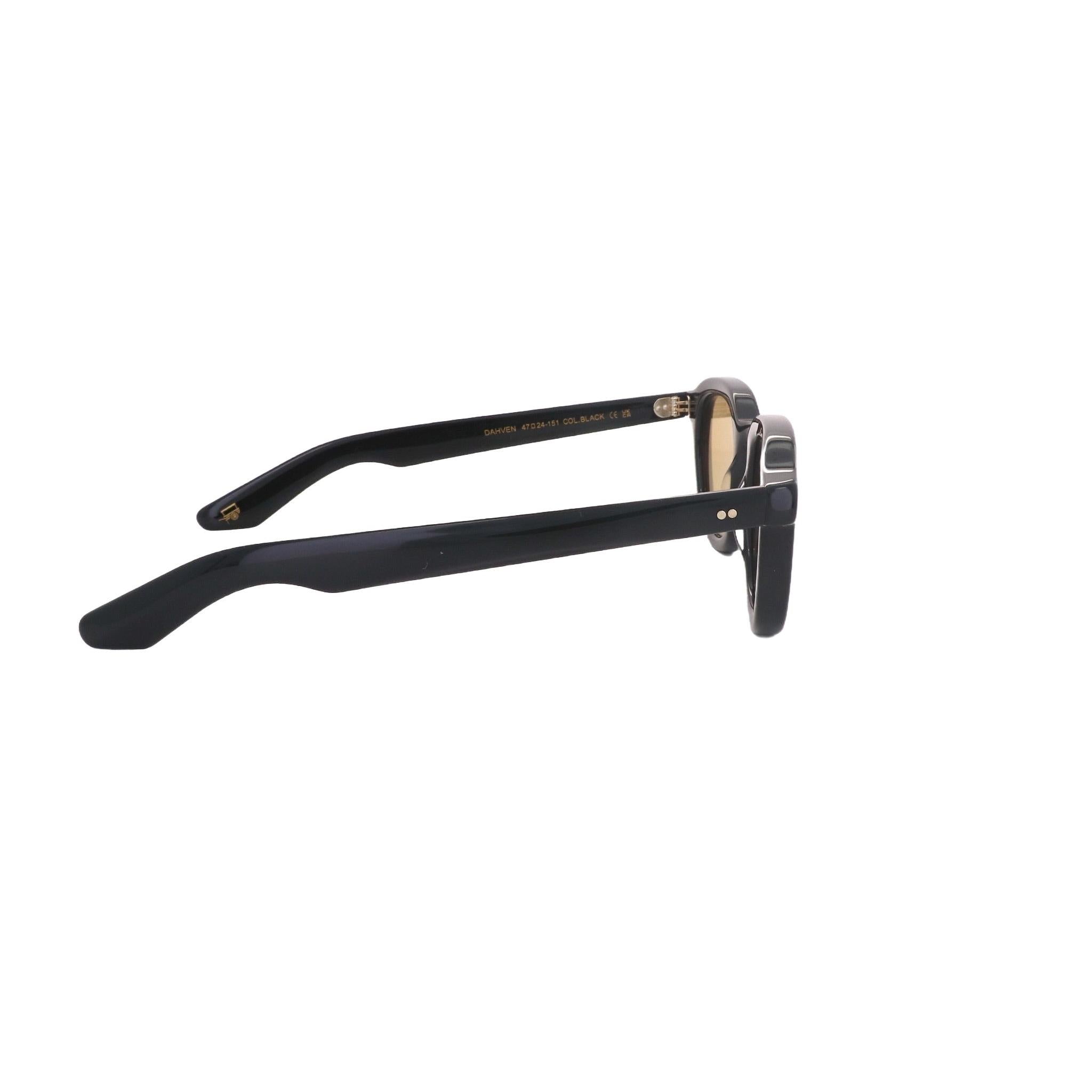 MOSCOT M DAHVEN - Jorge Oculista