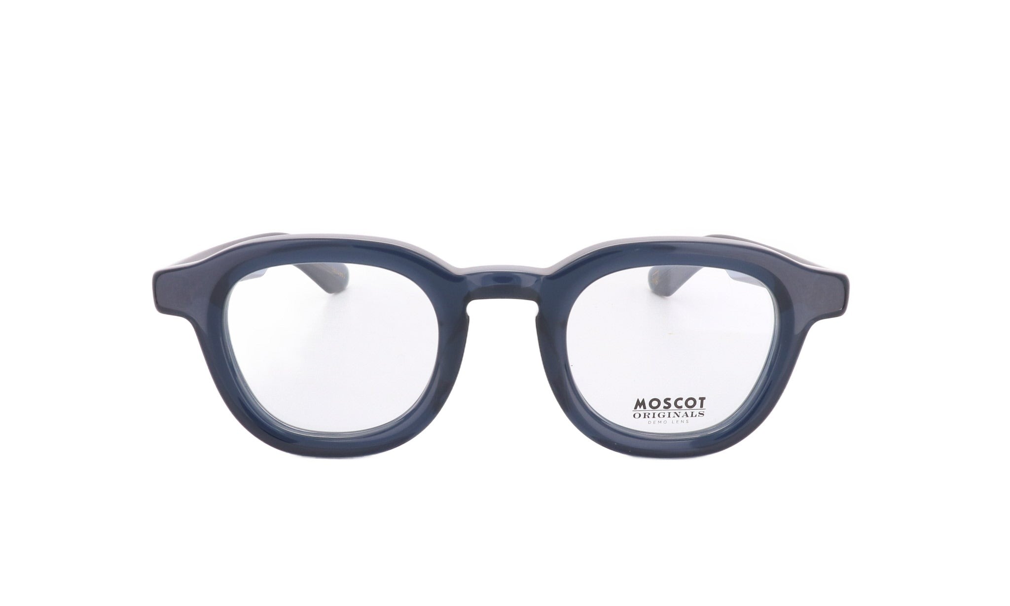 MOSCOT M DAHVEN - Jorge Oculista