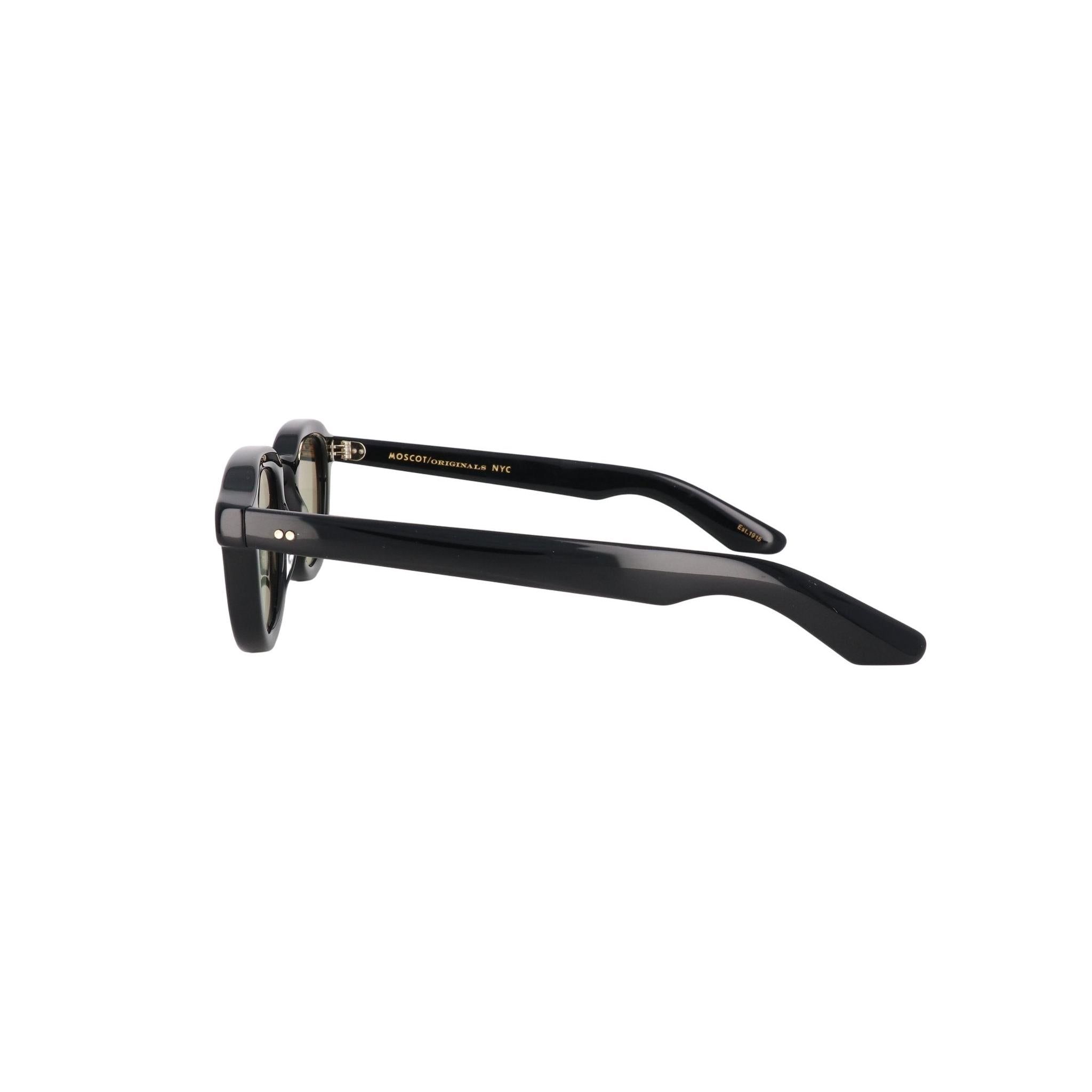 MOSCOT M DAHVEN - Jorge Oculista