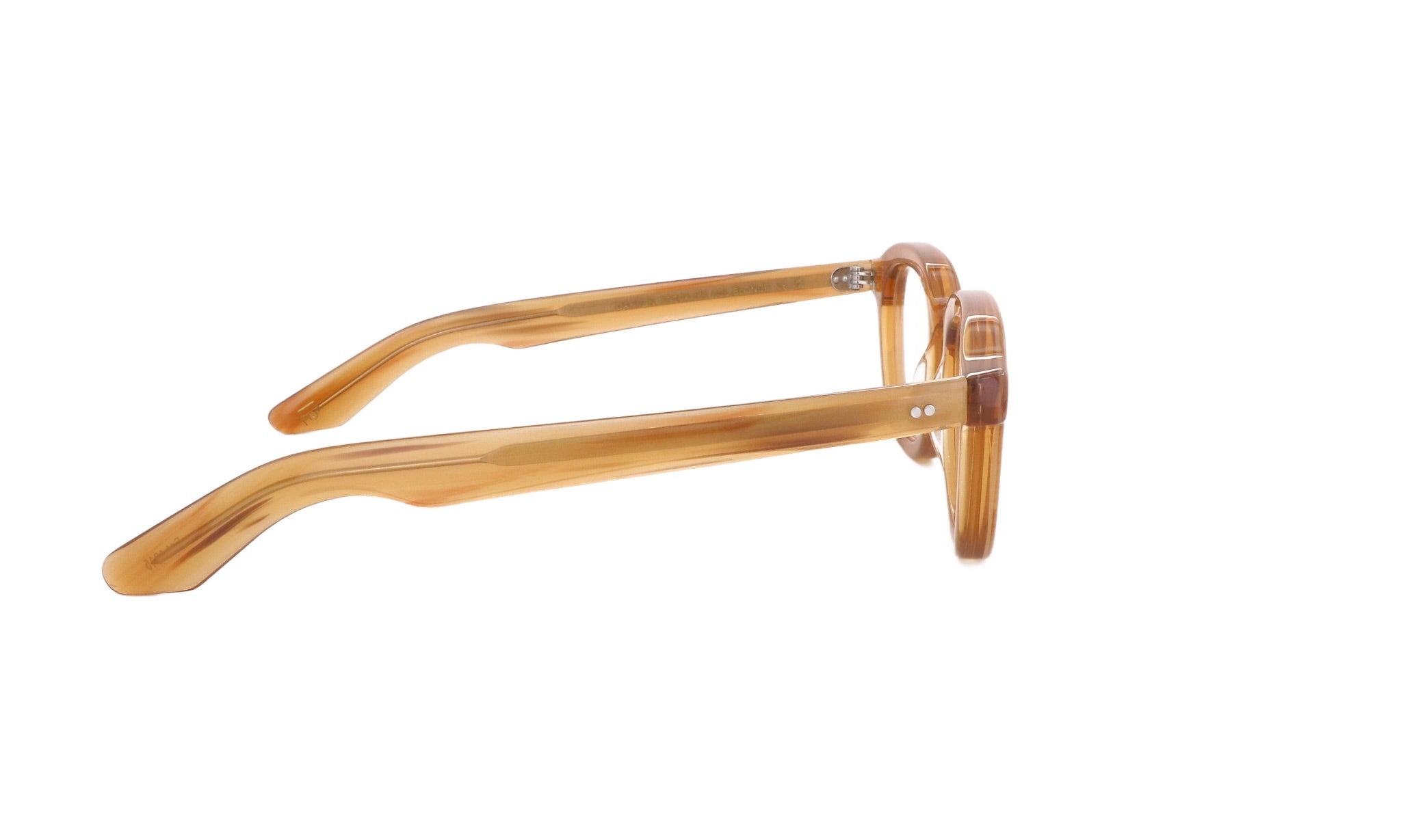 MOSCOT M DAHVEN - Jorge Oculista