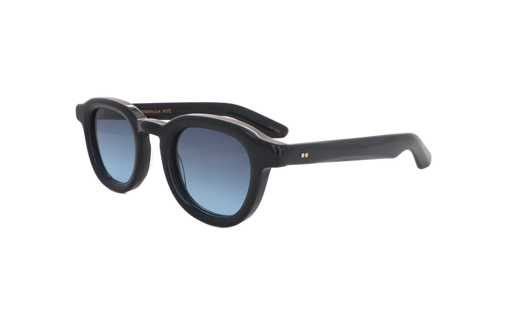 MOSCOT M DAHVEN - Jorge Oculista