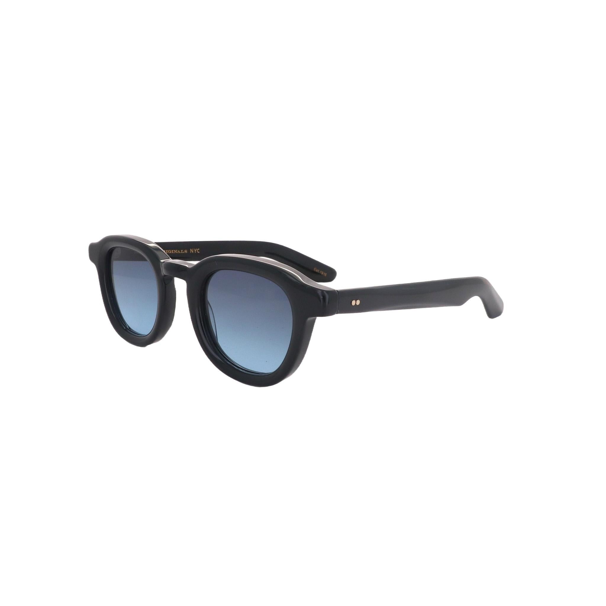 MOSCOT M DAHVEN - Jorge Oculista