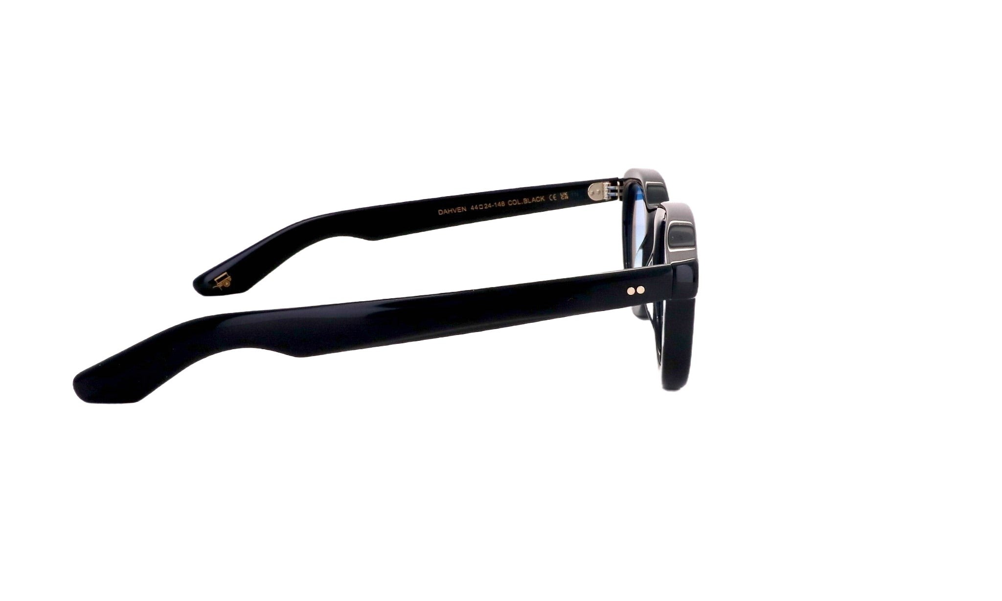 MOSCOT M DAHVEN - Jorge Oculista