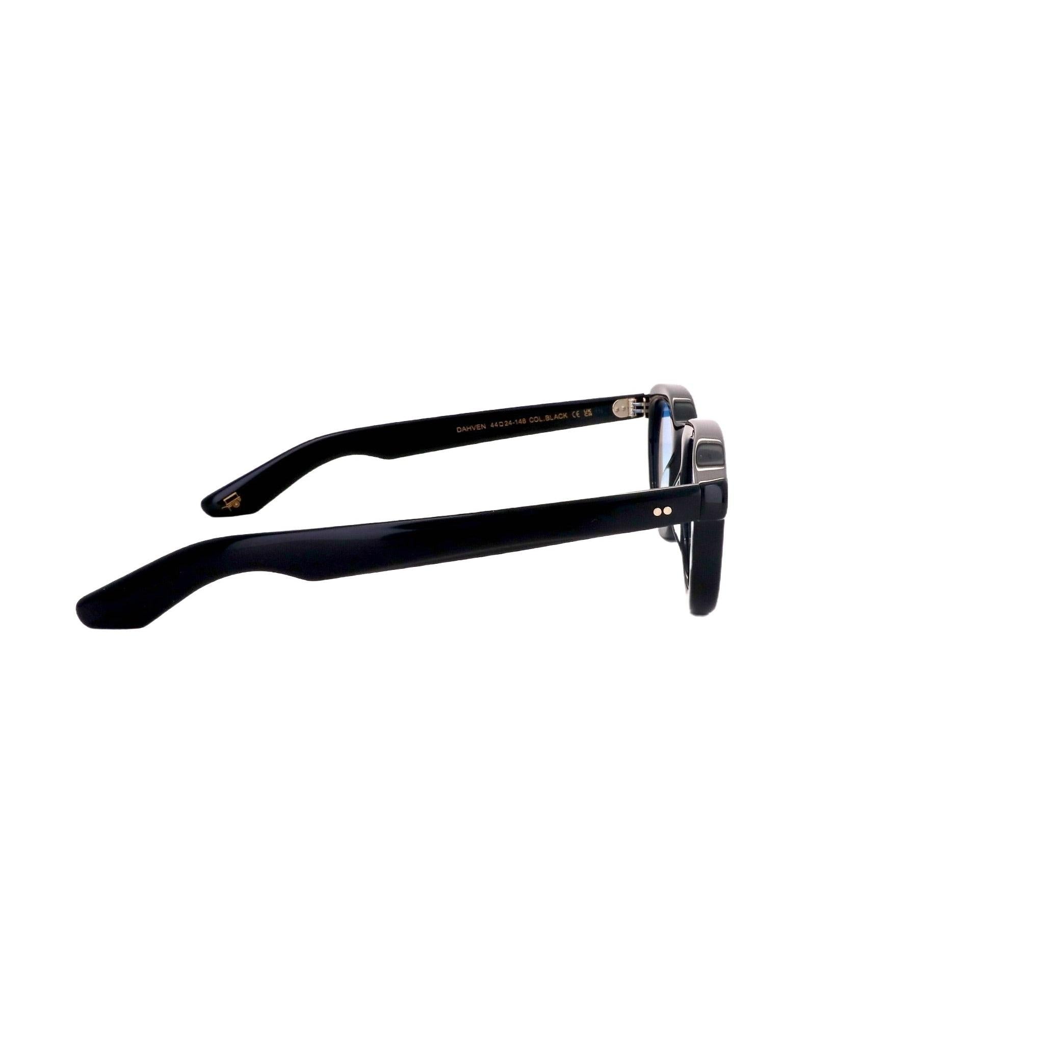 MOSCOT M DAHVEN - Jorge Oculista