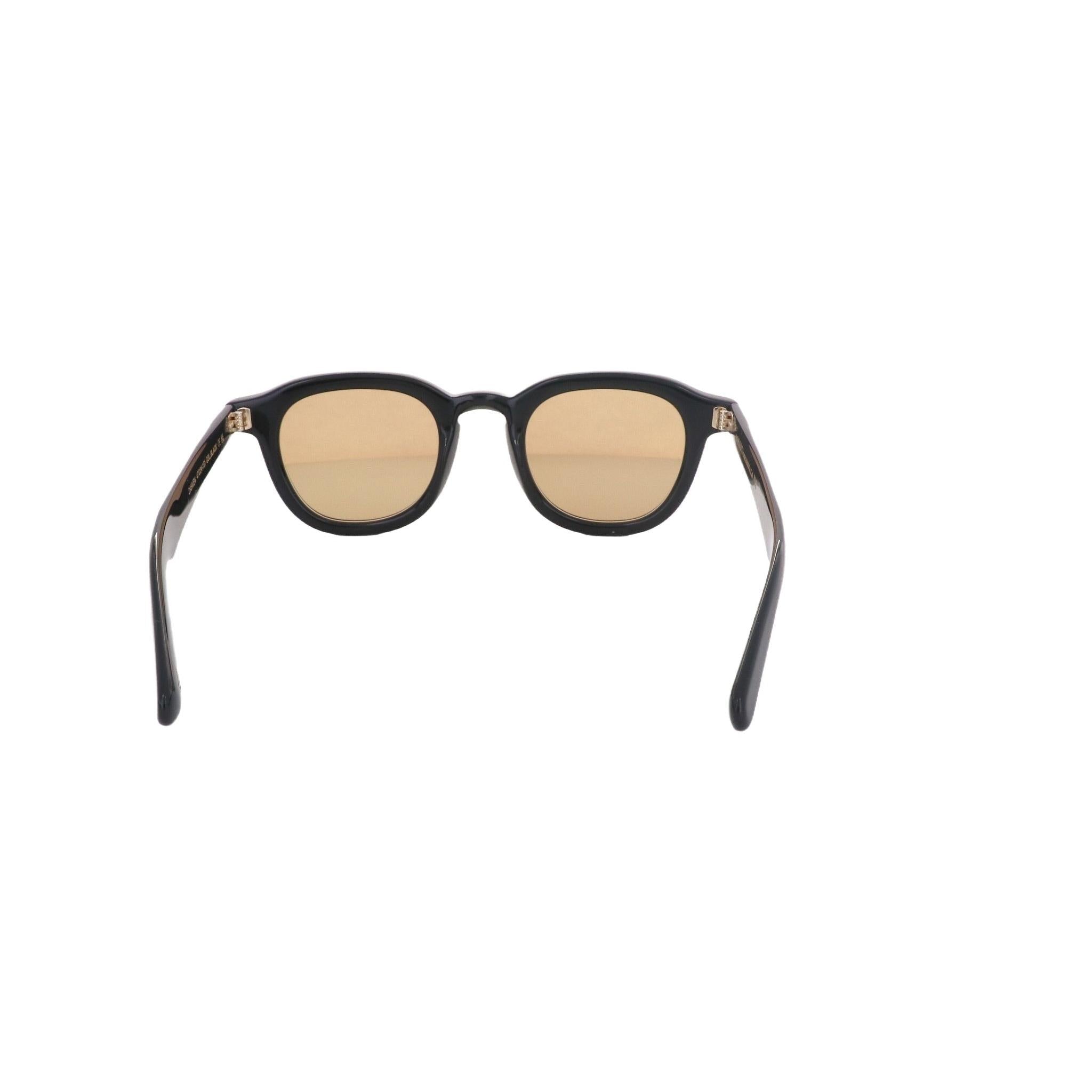 MOSCOT M DAHVEN - Jorge Oculista