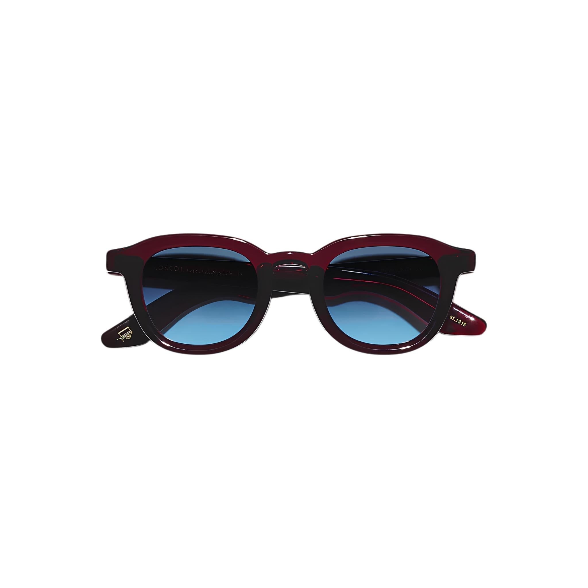 MOSCOT M DAHVEN - Jorge Oculista