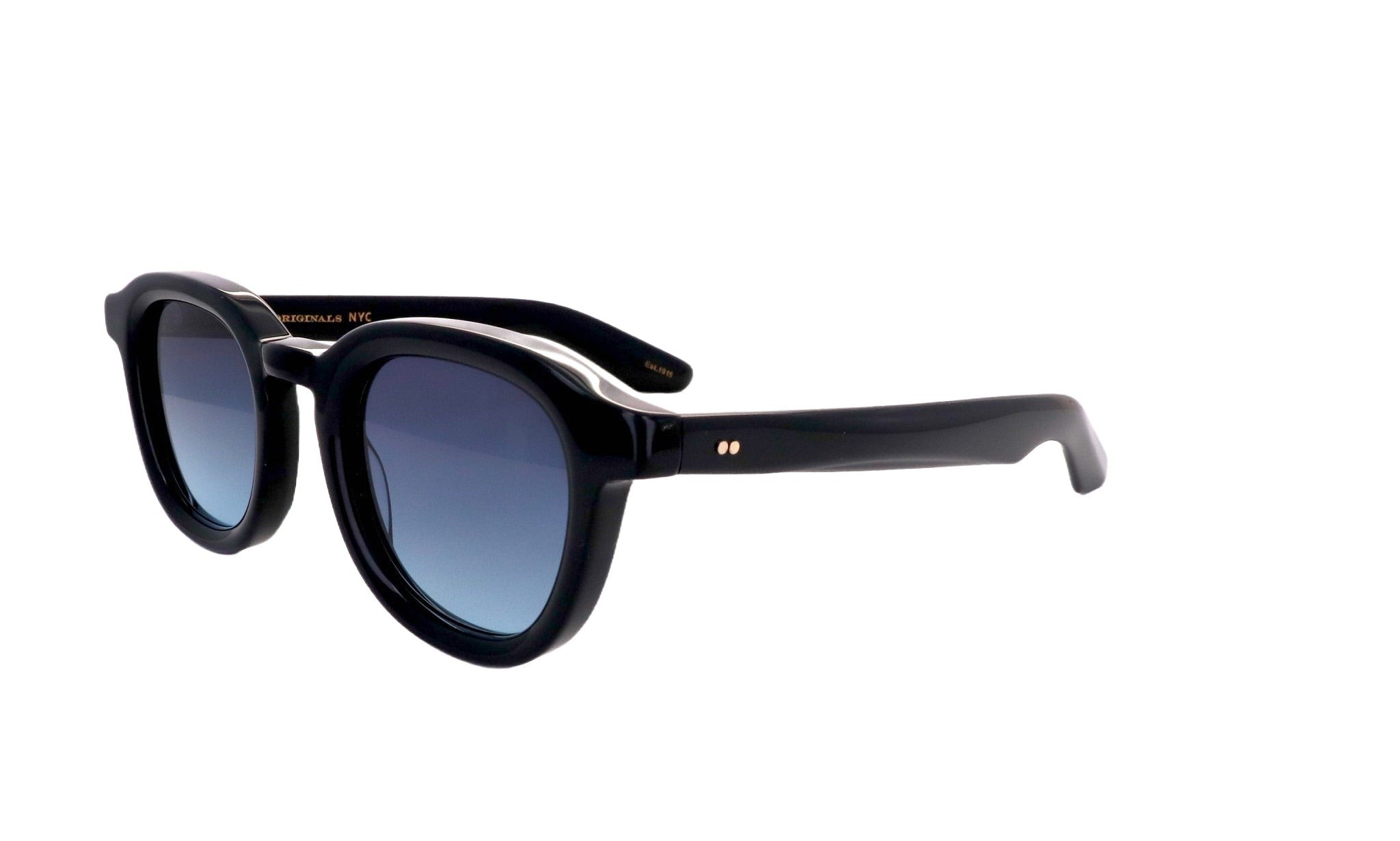 MOSCOT M DAHVEN - Jorge Oculista