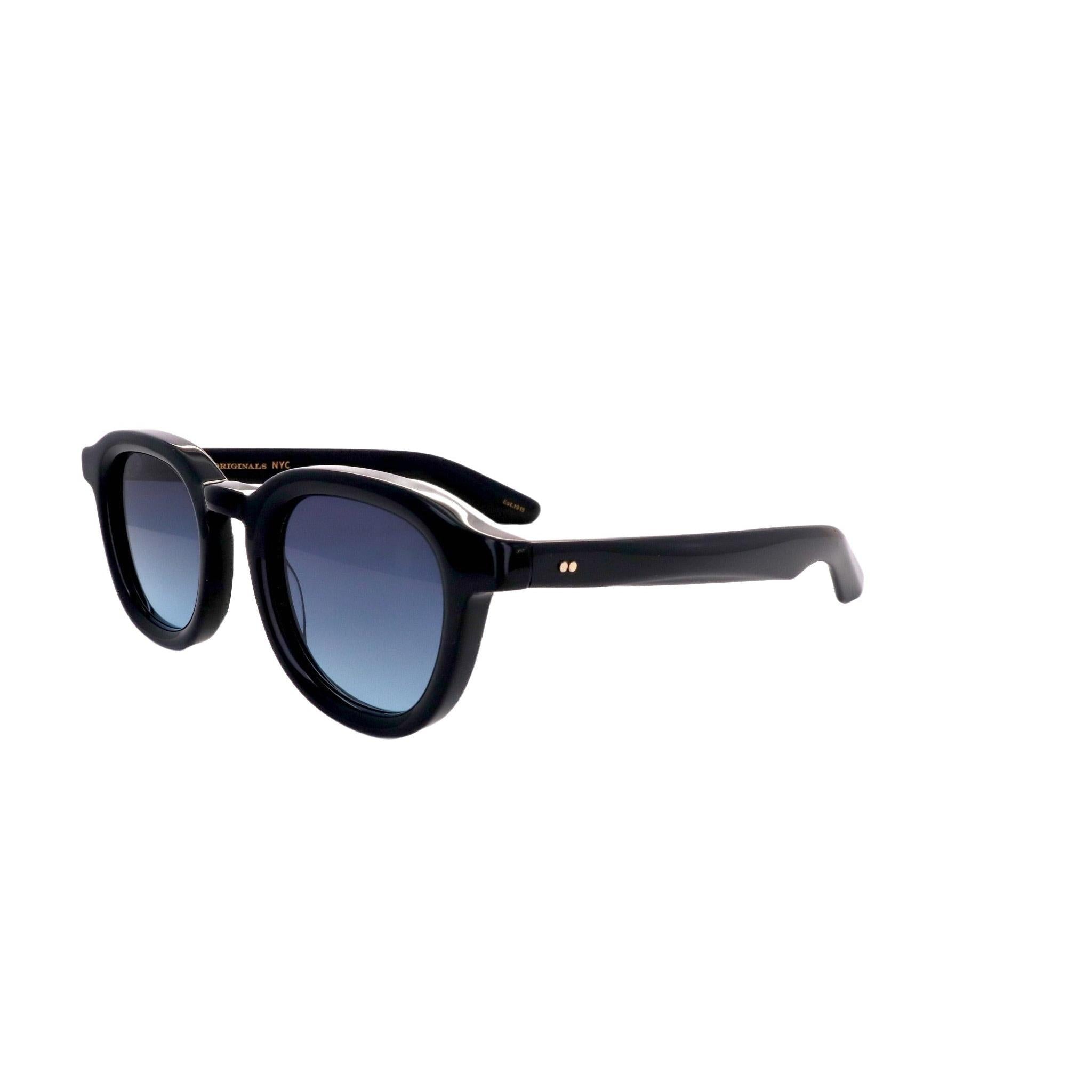 MOSCOT M DAHVEN - Jorge Oculista