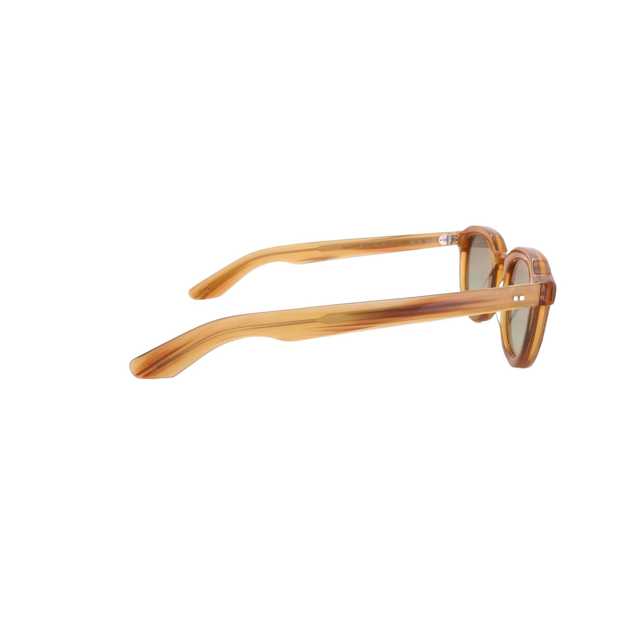MOSCOT M DAHVEN - Jorge Oculista