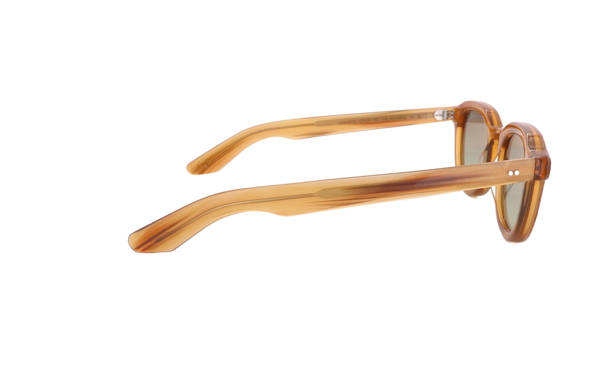 MOSCOT M DAHVEN - Jorge Oculista