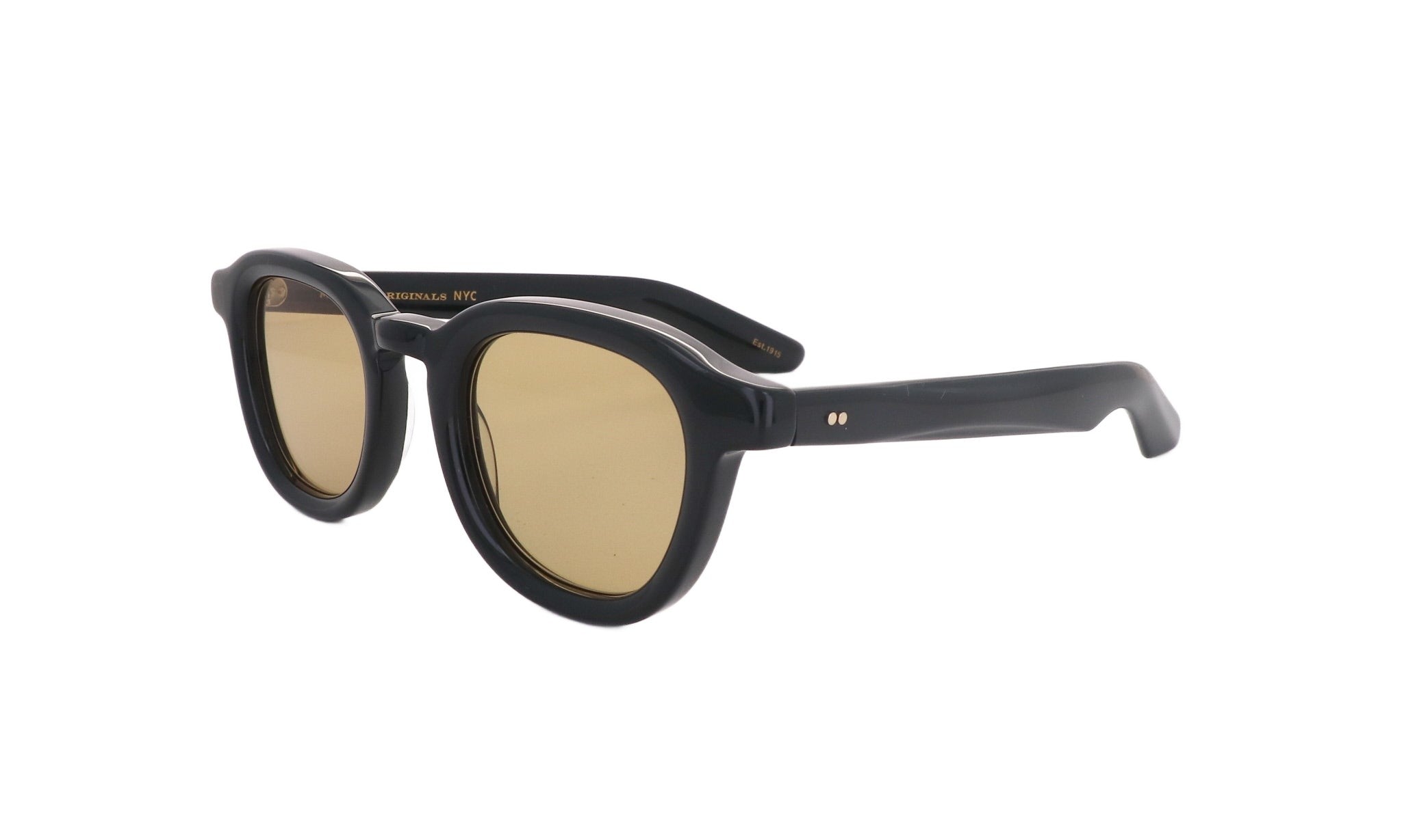 MOSCOT M DAHVEN - Jorge Oculista