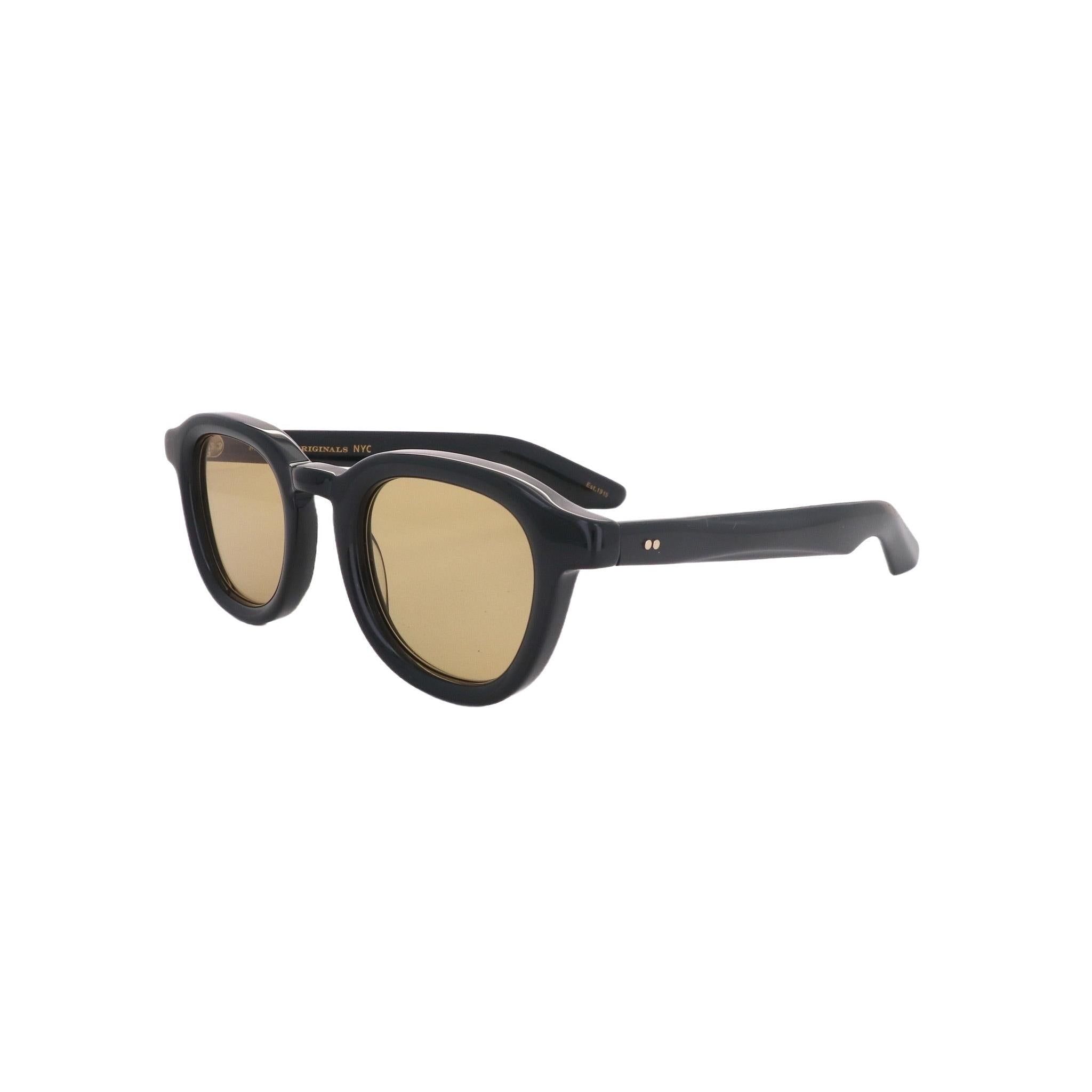 MOSCOT M DAHVEN - Jorge Oculista