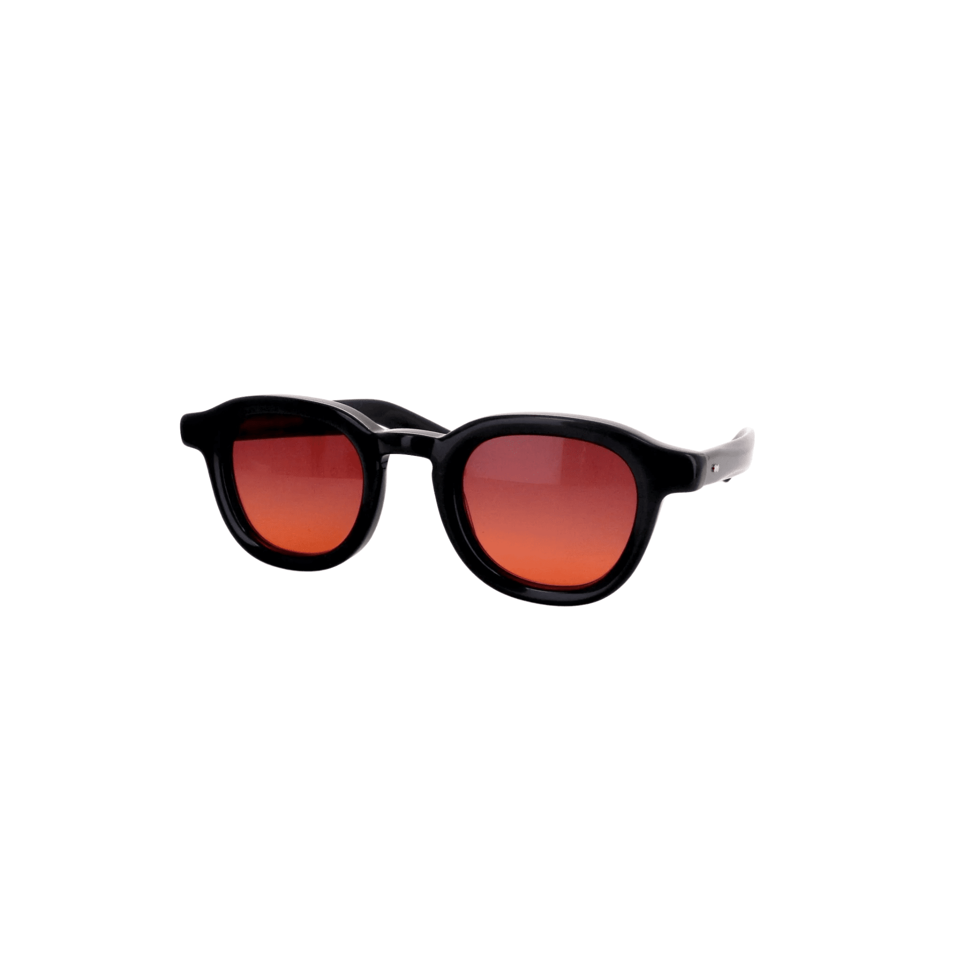MOSCOT M DAHVEN - Jorge Oculista