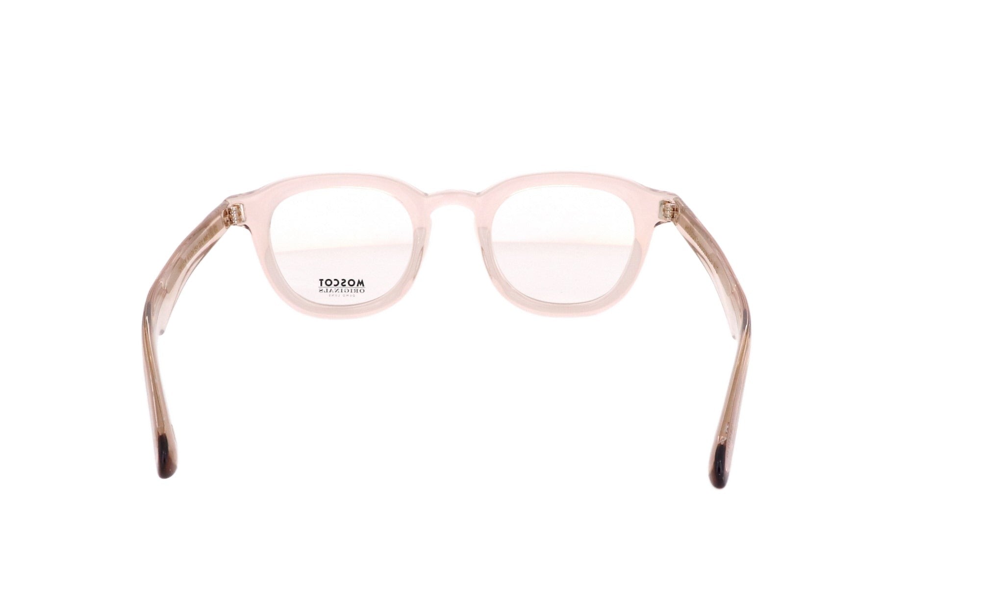 MOSCOT M DAHVEN - Jorge Oculista