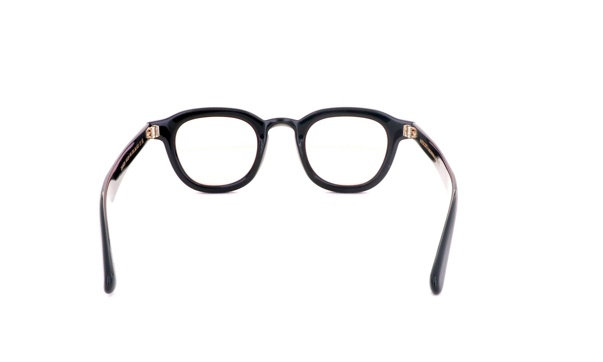 MOSCOT M DAHVEN - Jorge Oculista