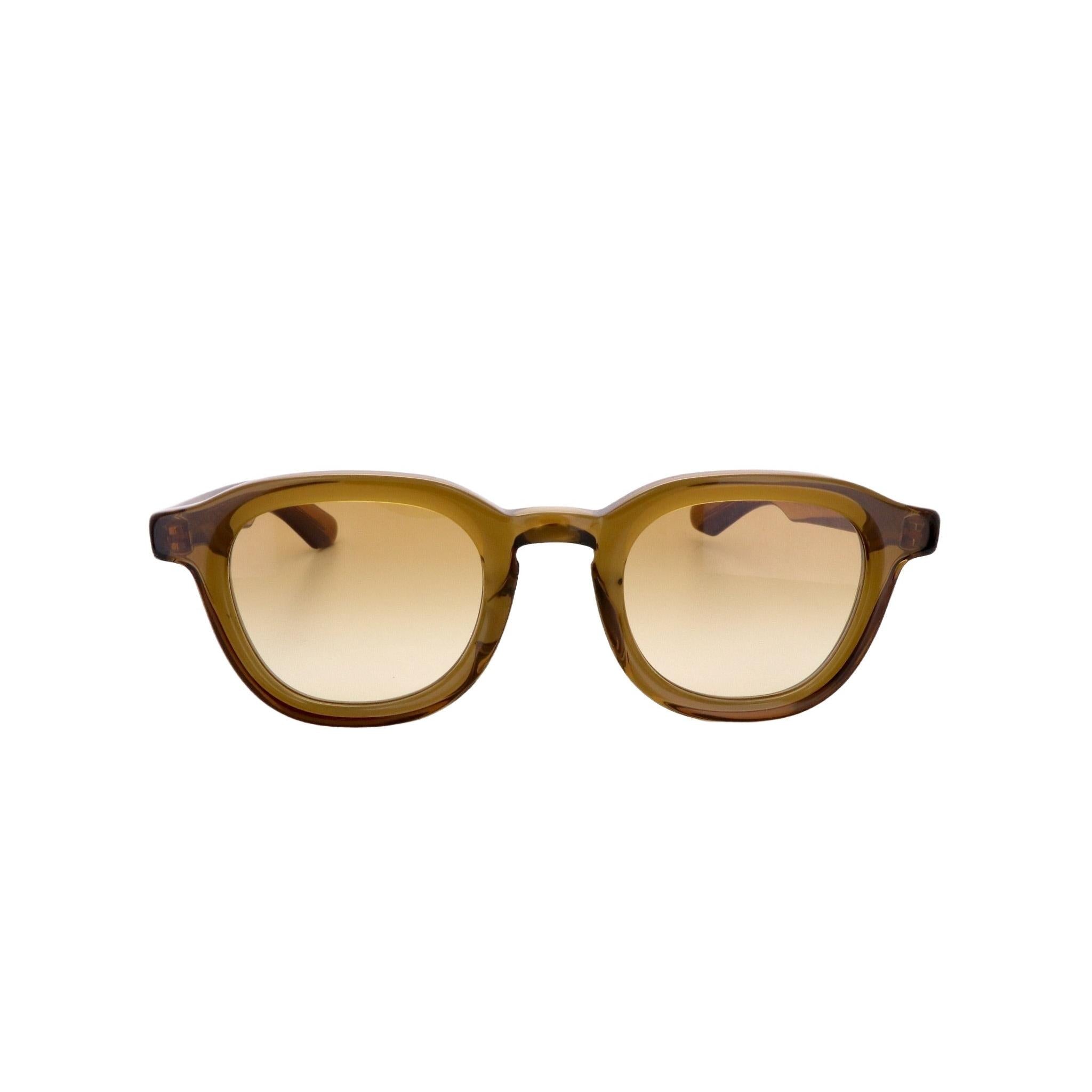 MOSCOT M DAHVEN - Jorge Oculista
