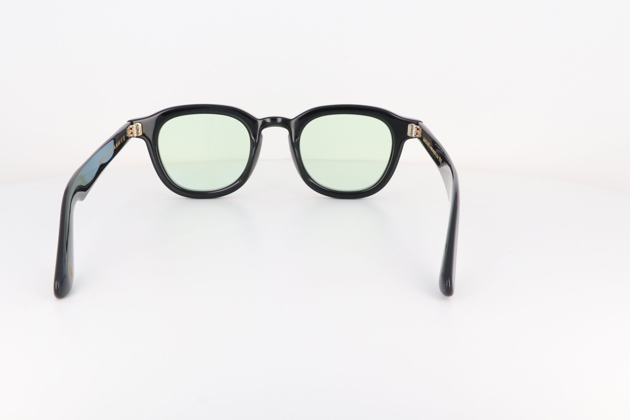 MOSCOT M DAHVEN - Jorge Oculista