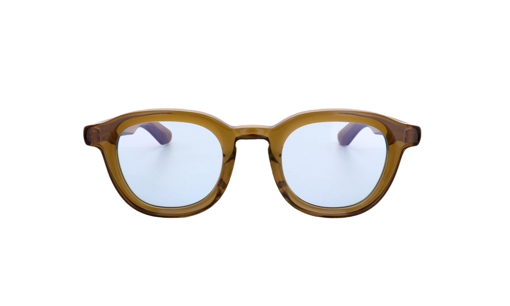 MOSCOT M DAHVEN - Jorge Oculista