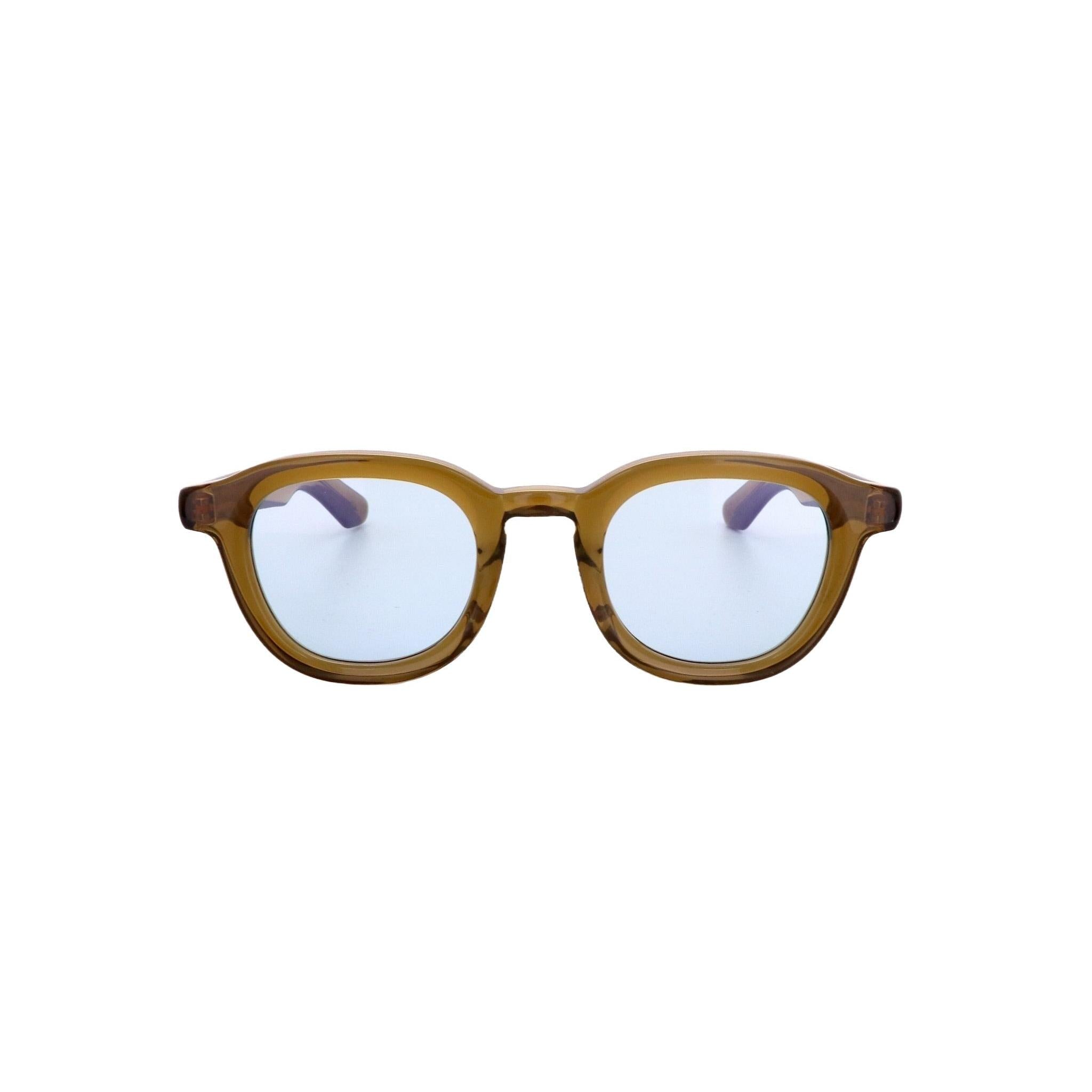 MOSCOT M DAHVEN - Jorge Oculista