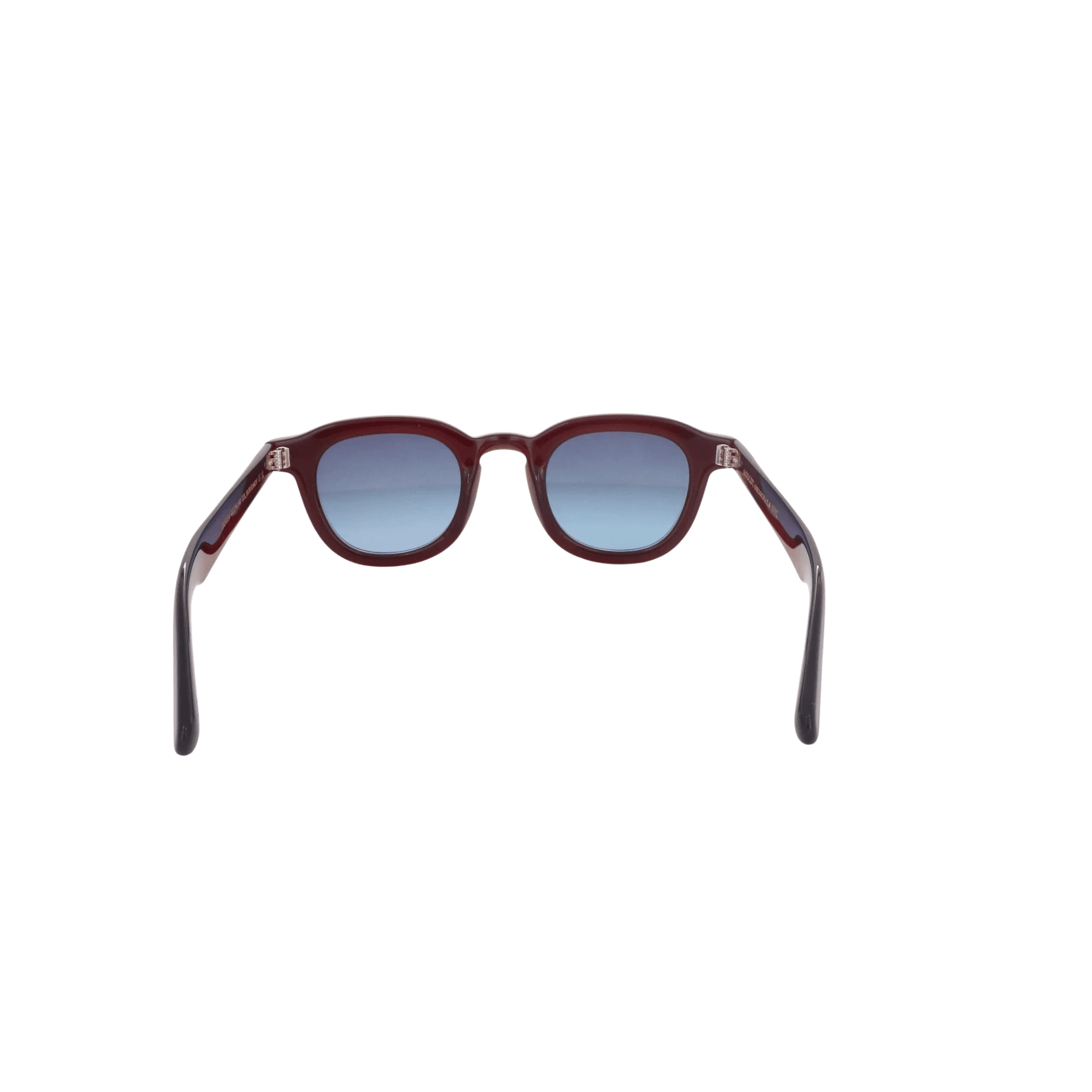 MOSCOT M DAHVEN - Jorge Oculista